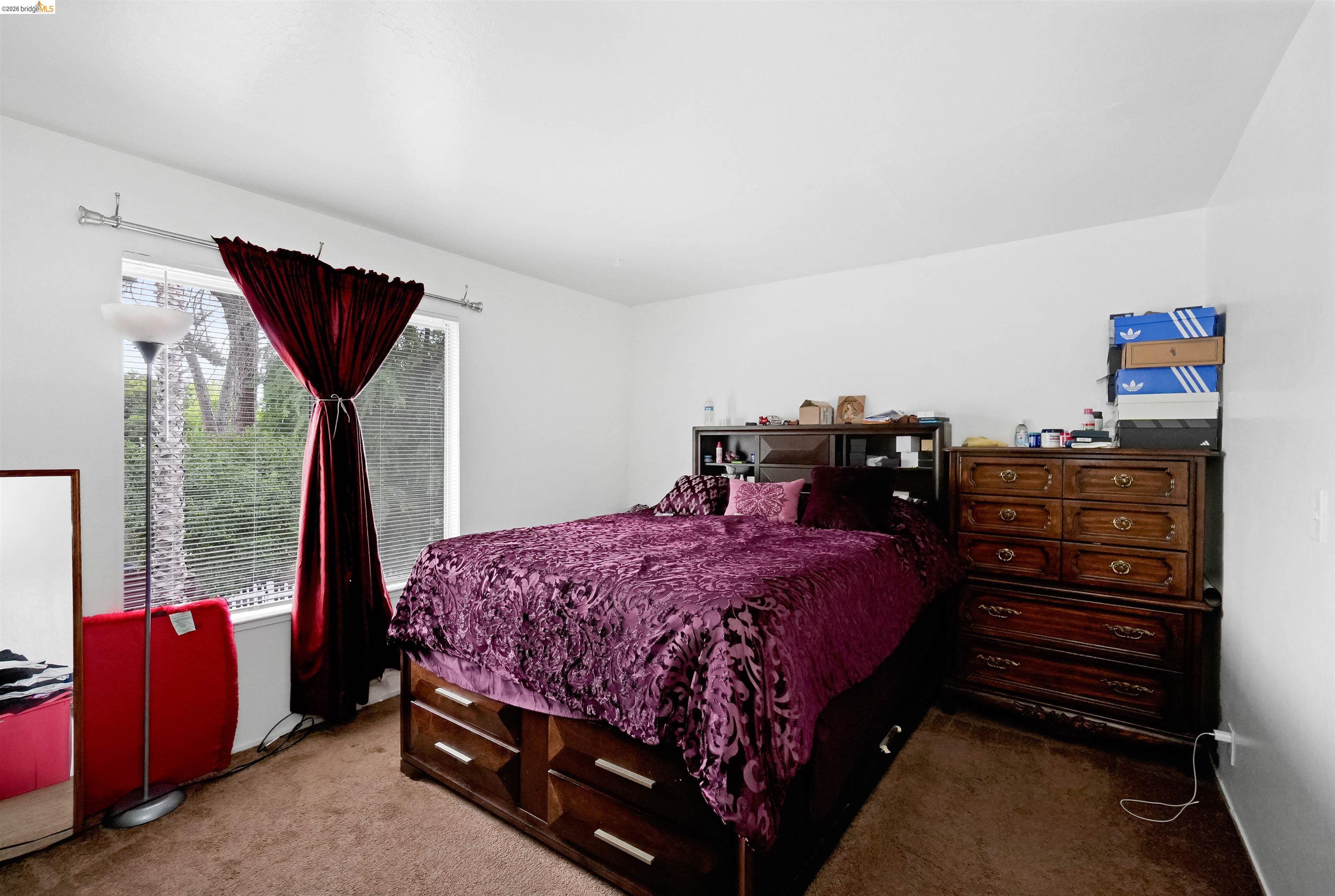1066 San Miguel Rd