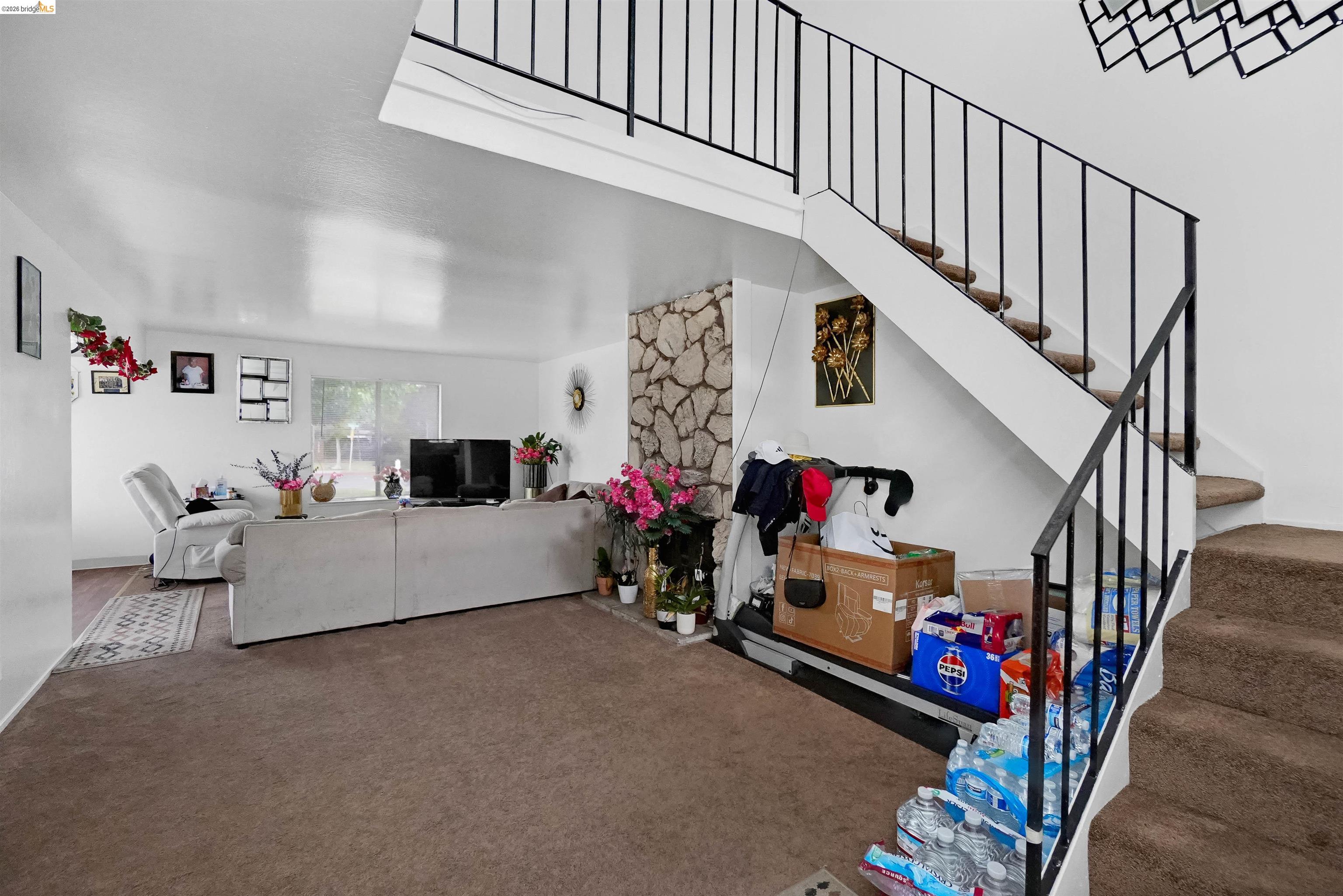 1066 San Miguel Rd