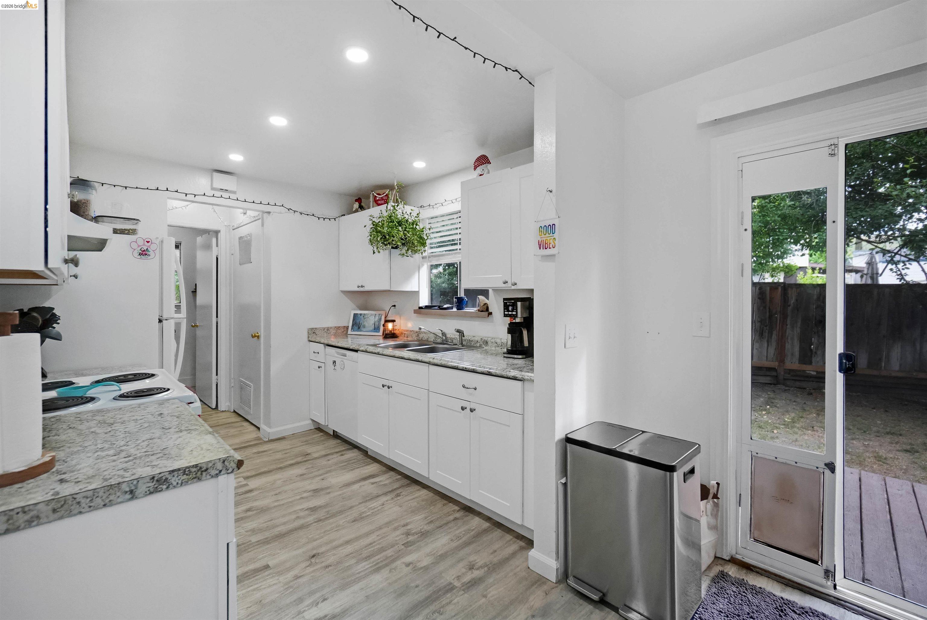 1066 San Miguel Rd