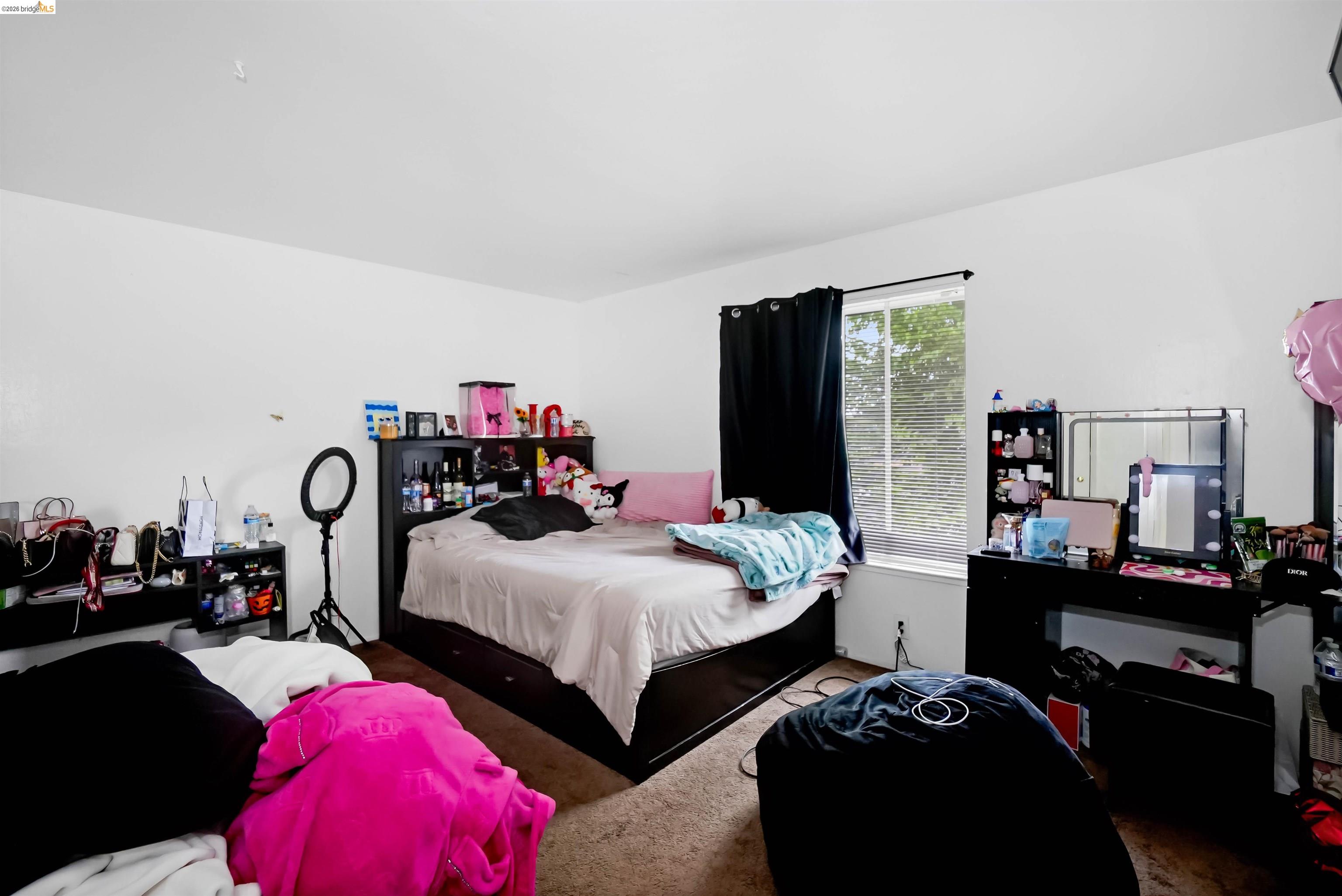 1066 San Miguel Rd