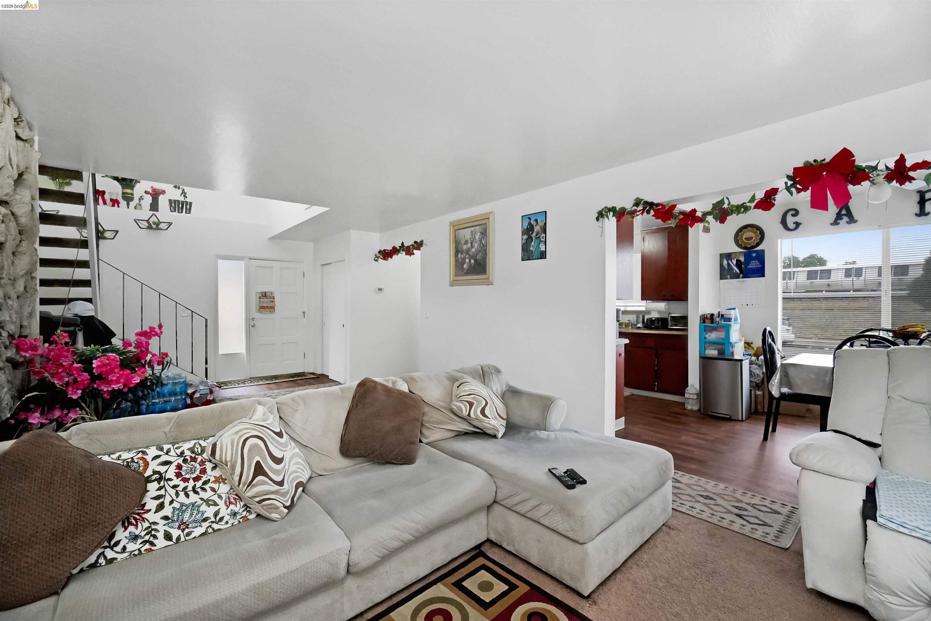1066 San Miguel Rd