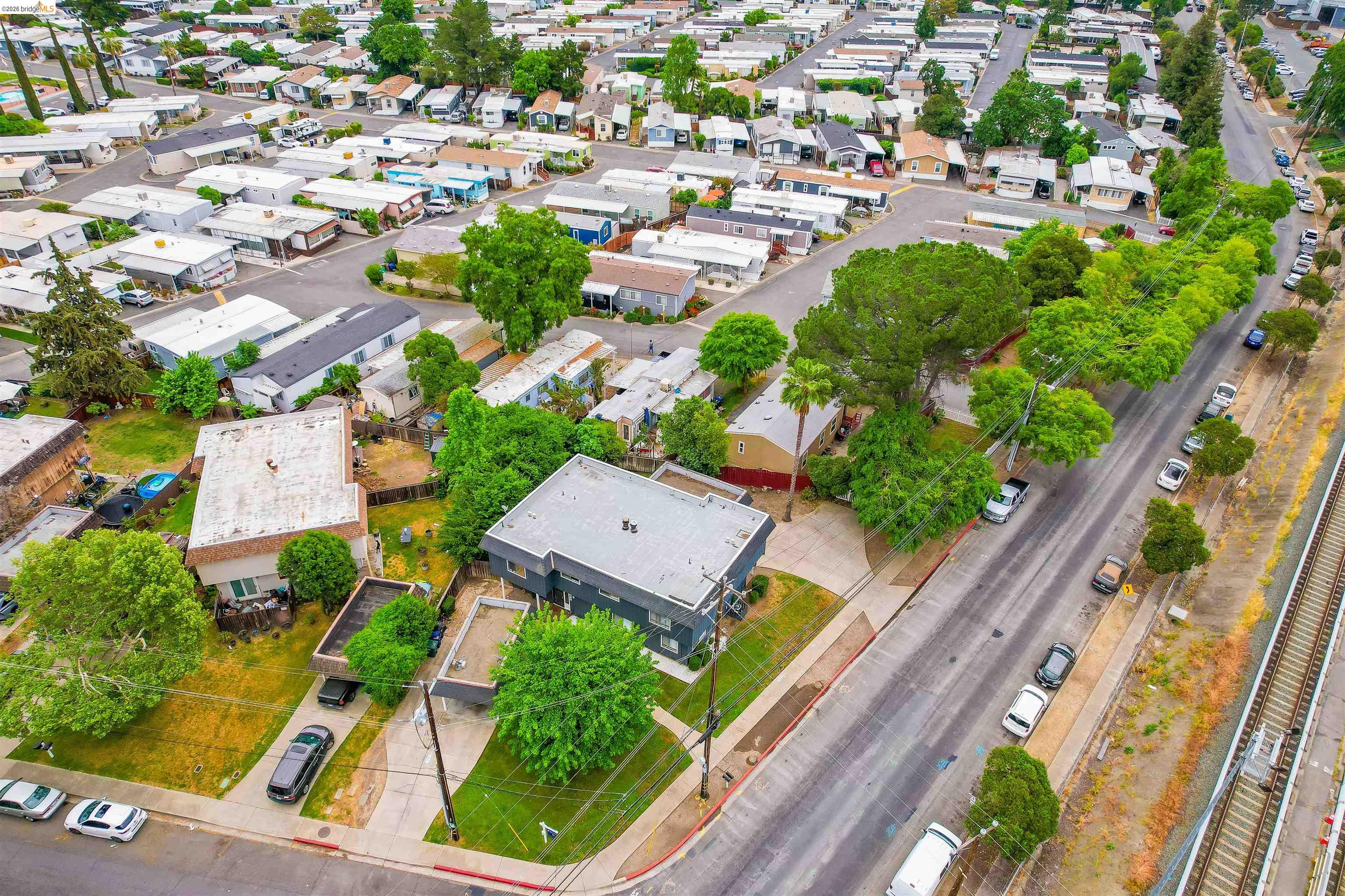 1066 San Miguel Rd