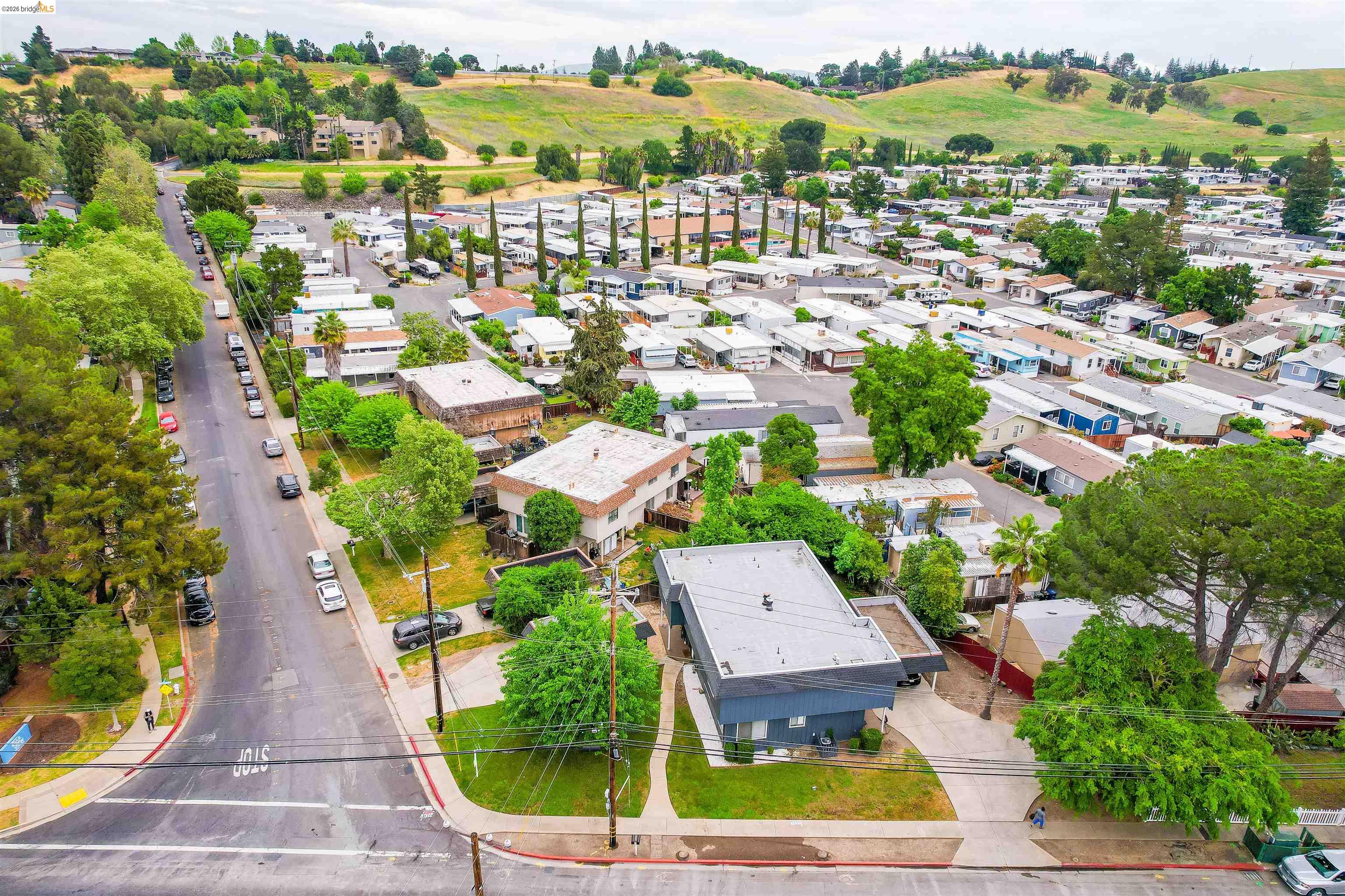 1066 San Miguel Rd