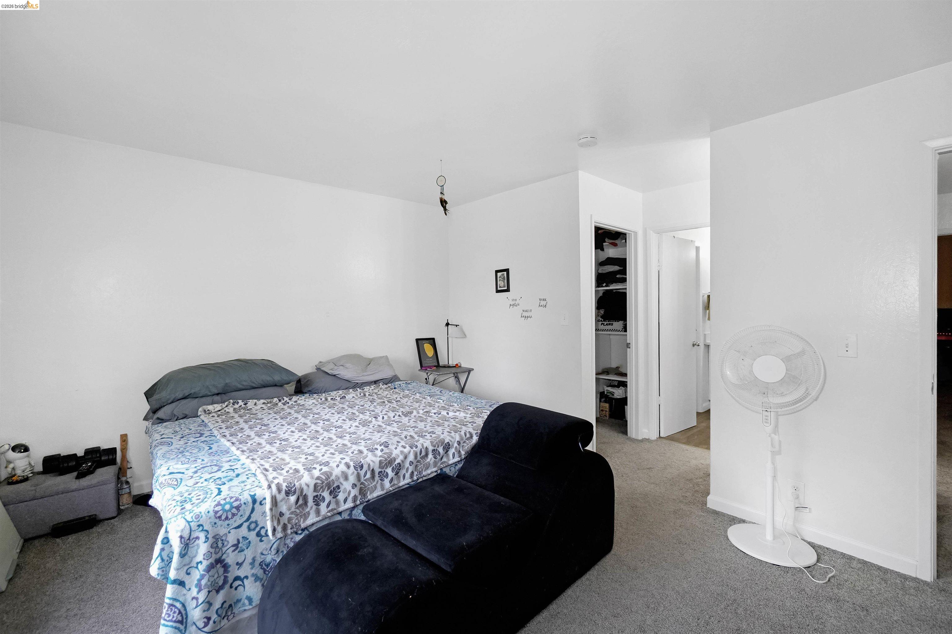 1066 San Miguel Rd