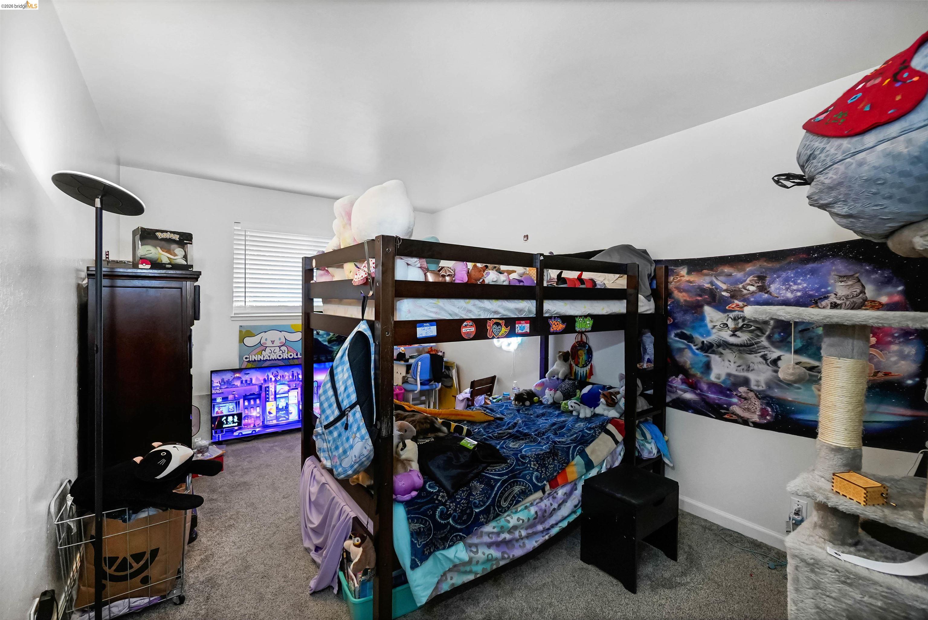 1066 San Miguel Rd
