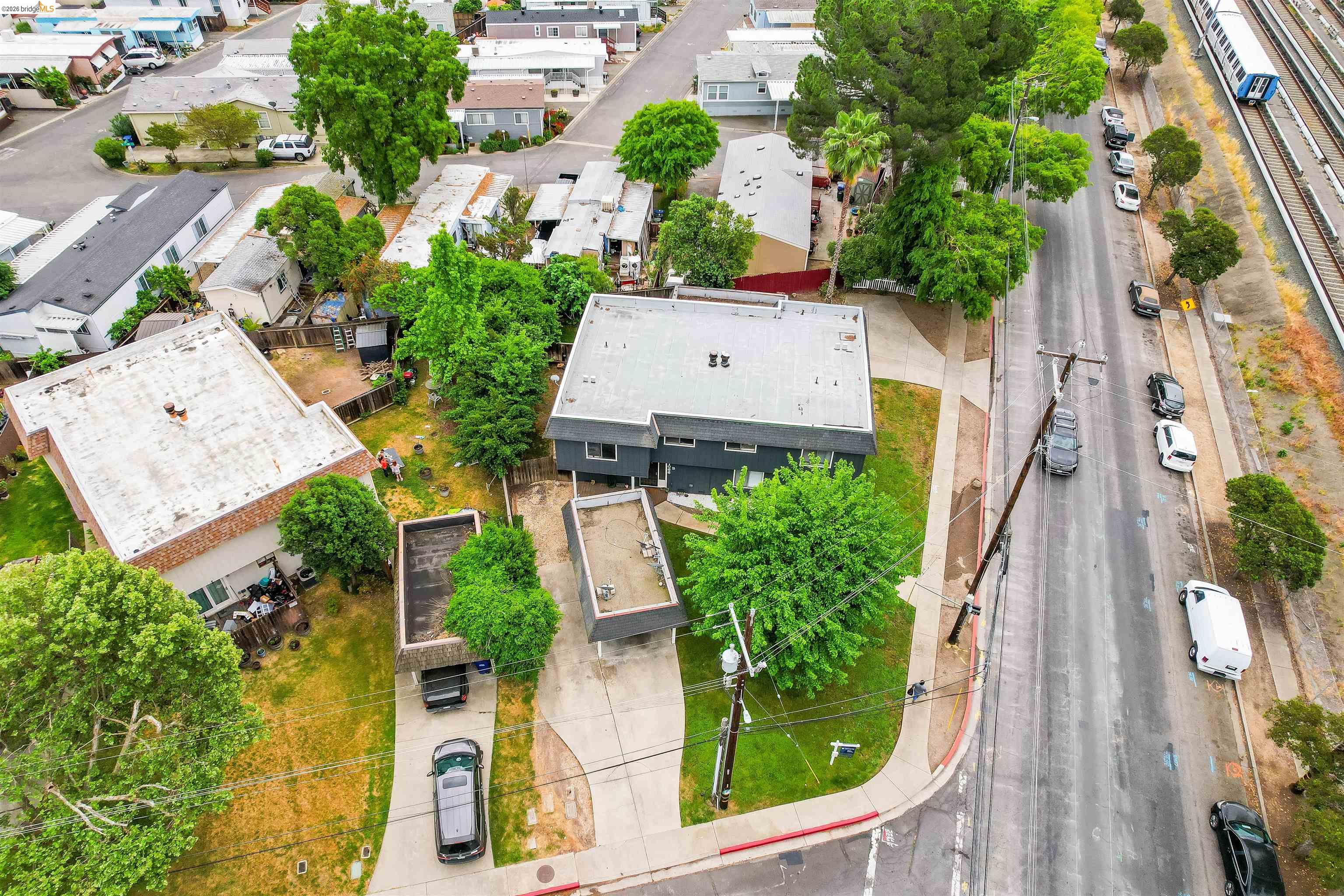 1066 San Miguel Rd