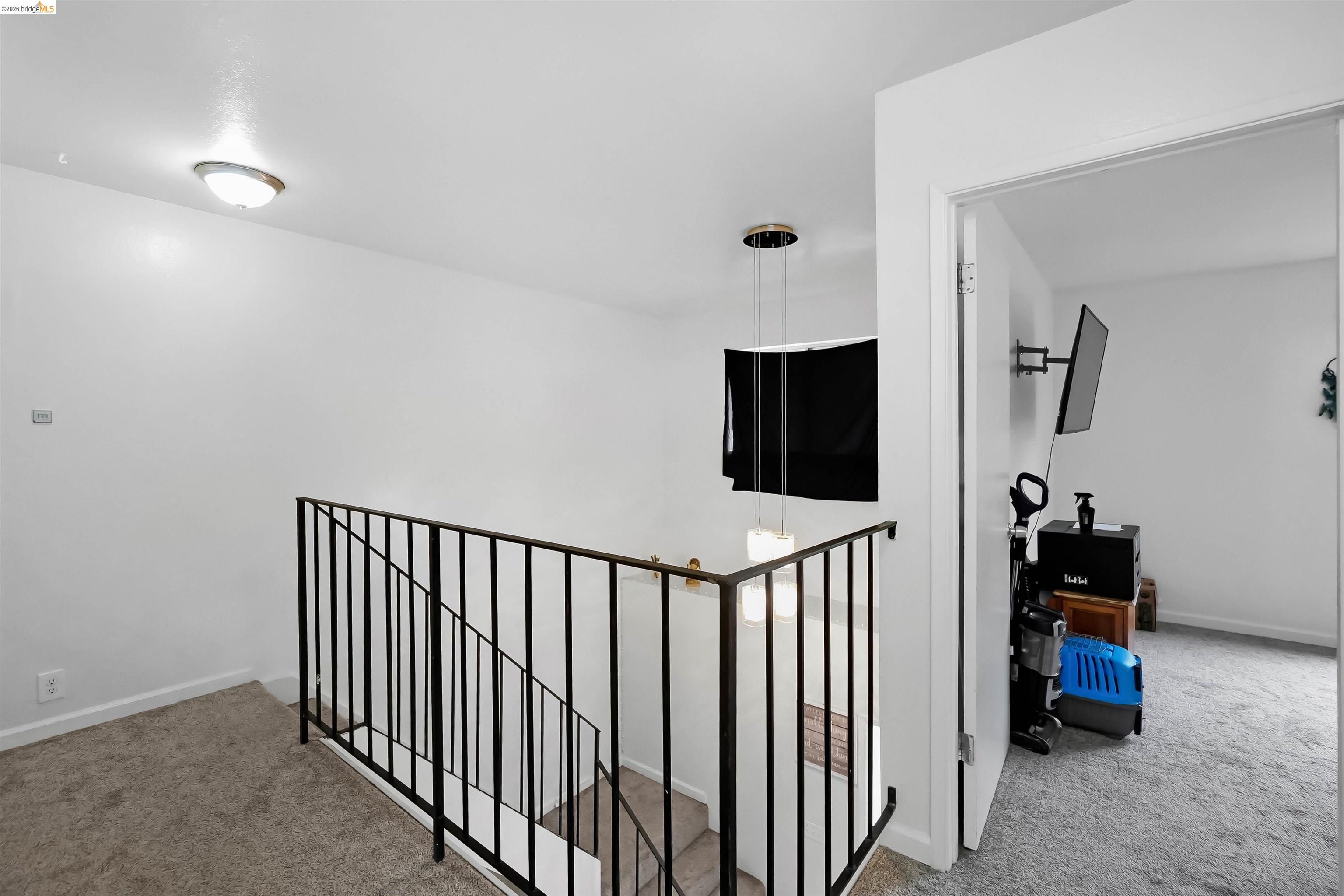 1066 San Miguel Rd