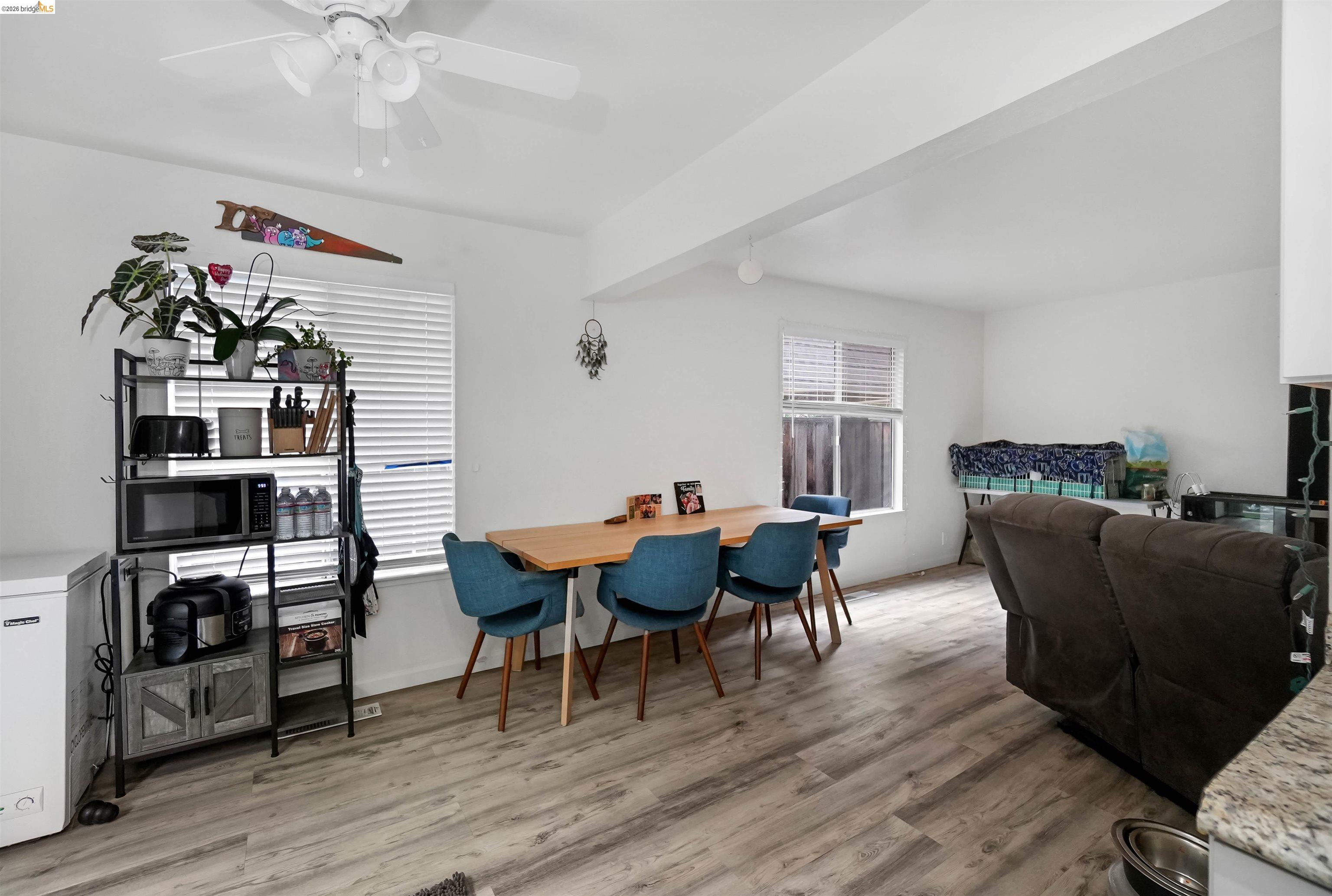 1066 San Miguel Rd
