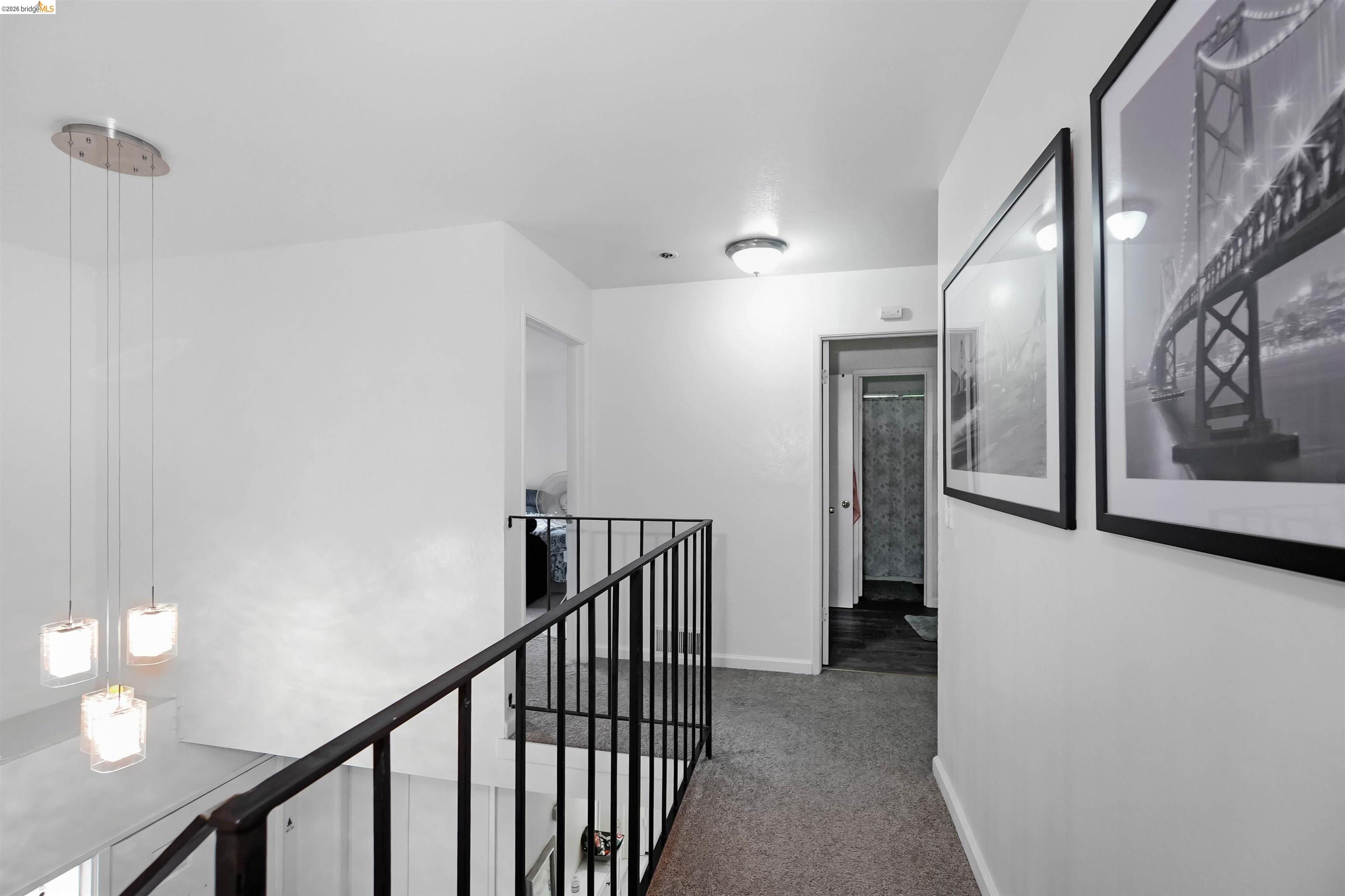 1066 San Miguel Rd