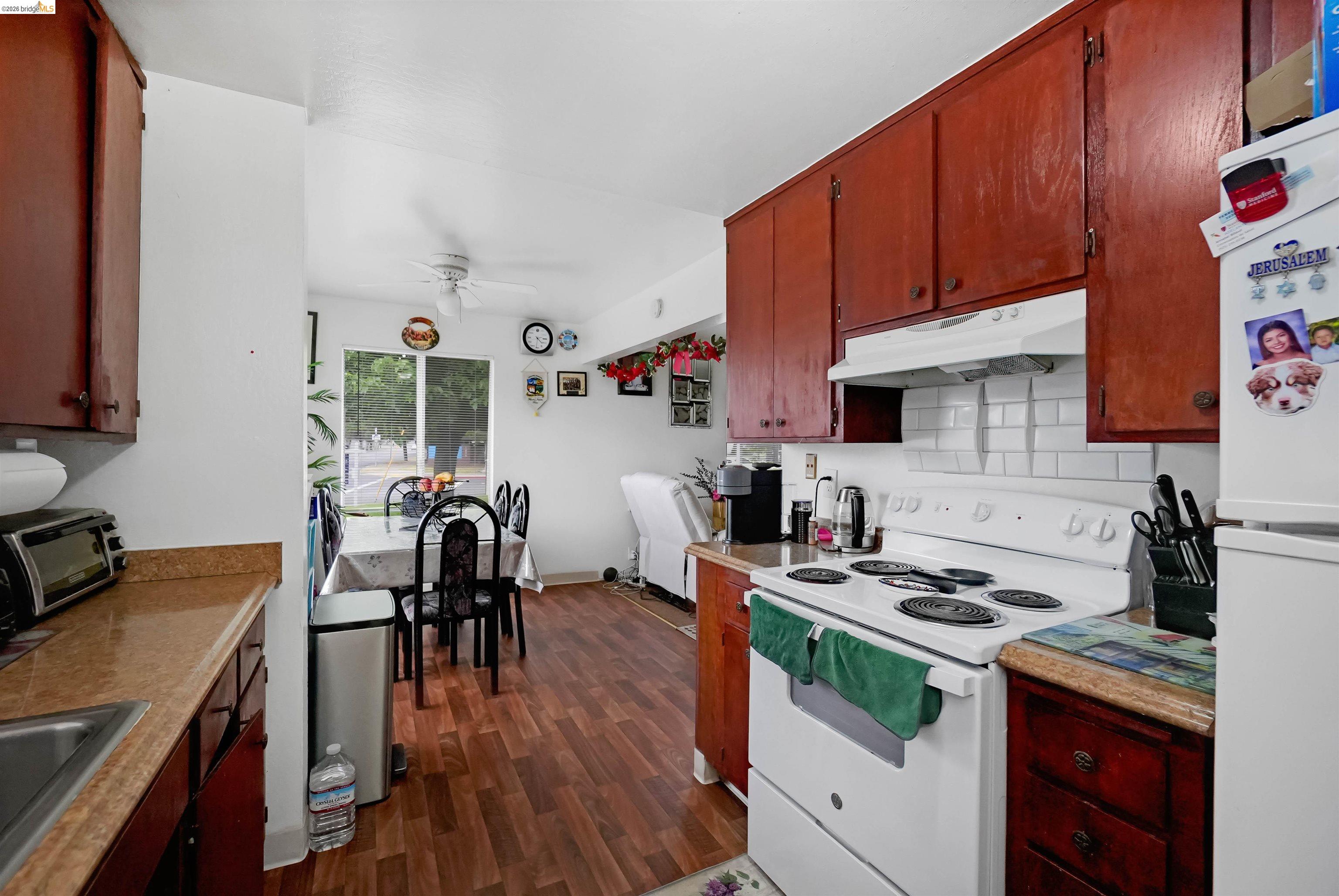 1066 San Miguel Rd