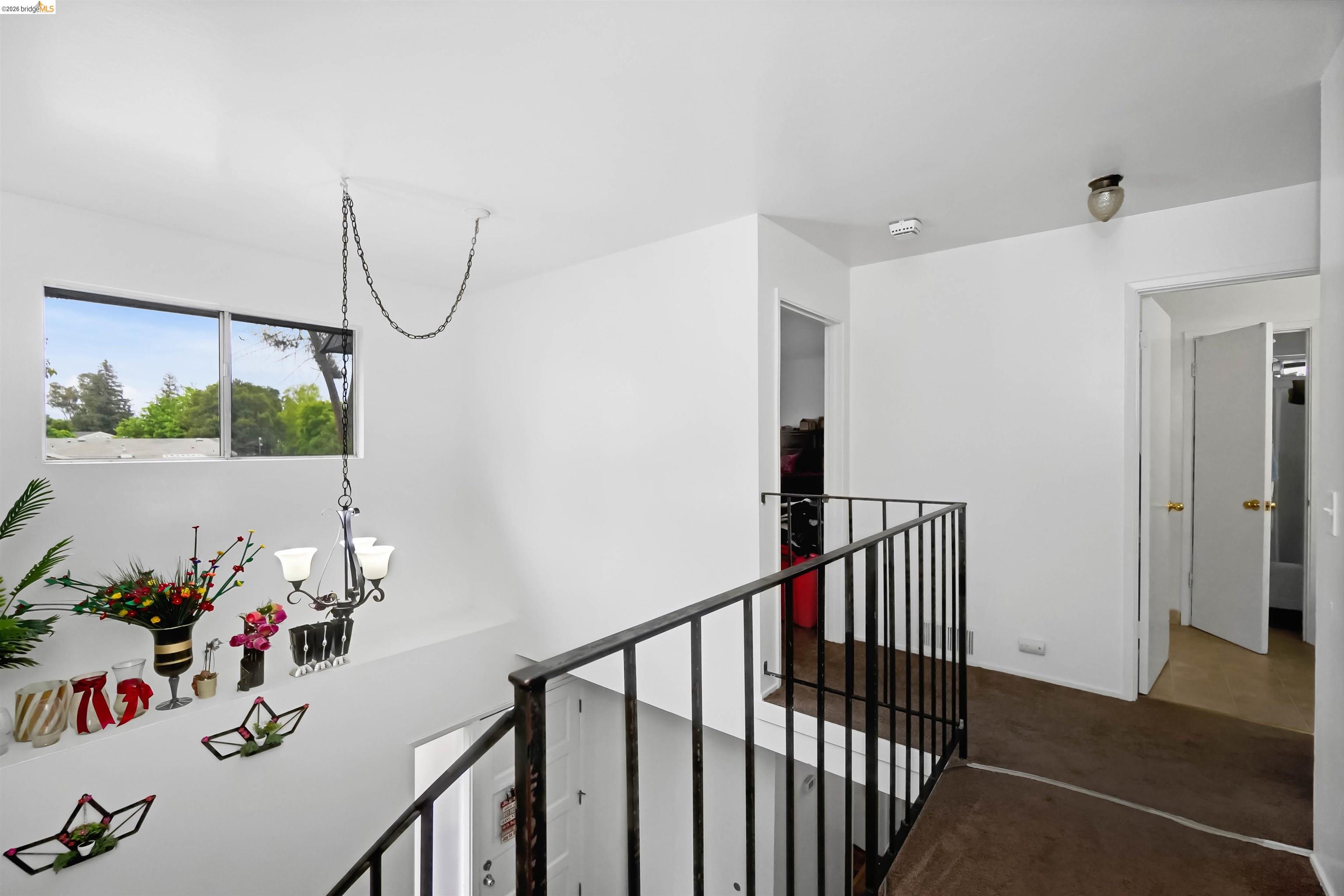 1066 San Miguel Rd