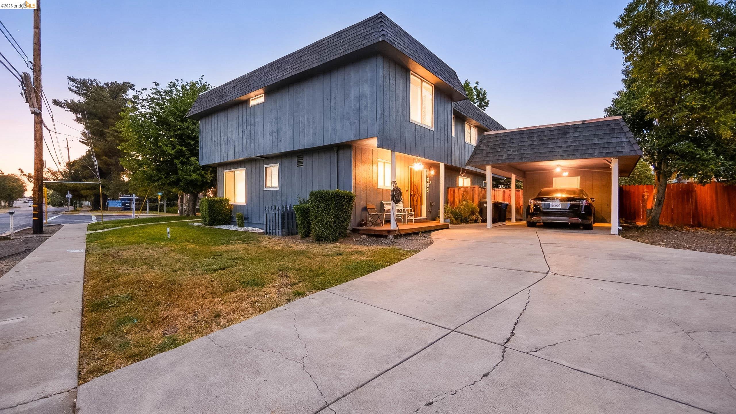 1066 San Miguel Rd