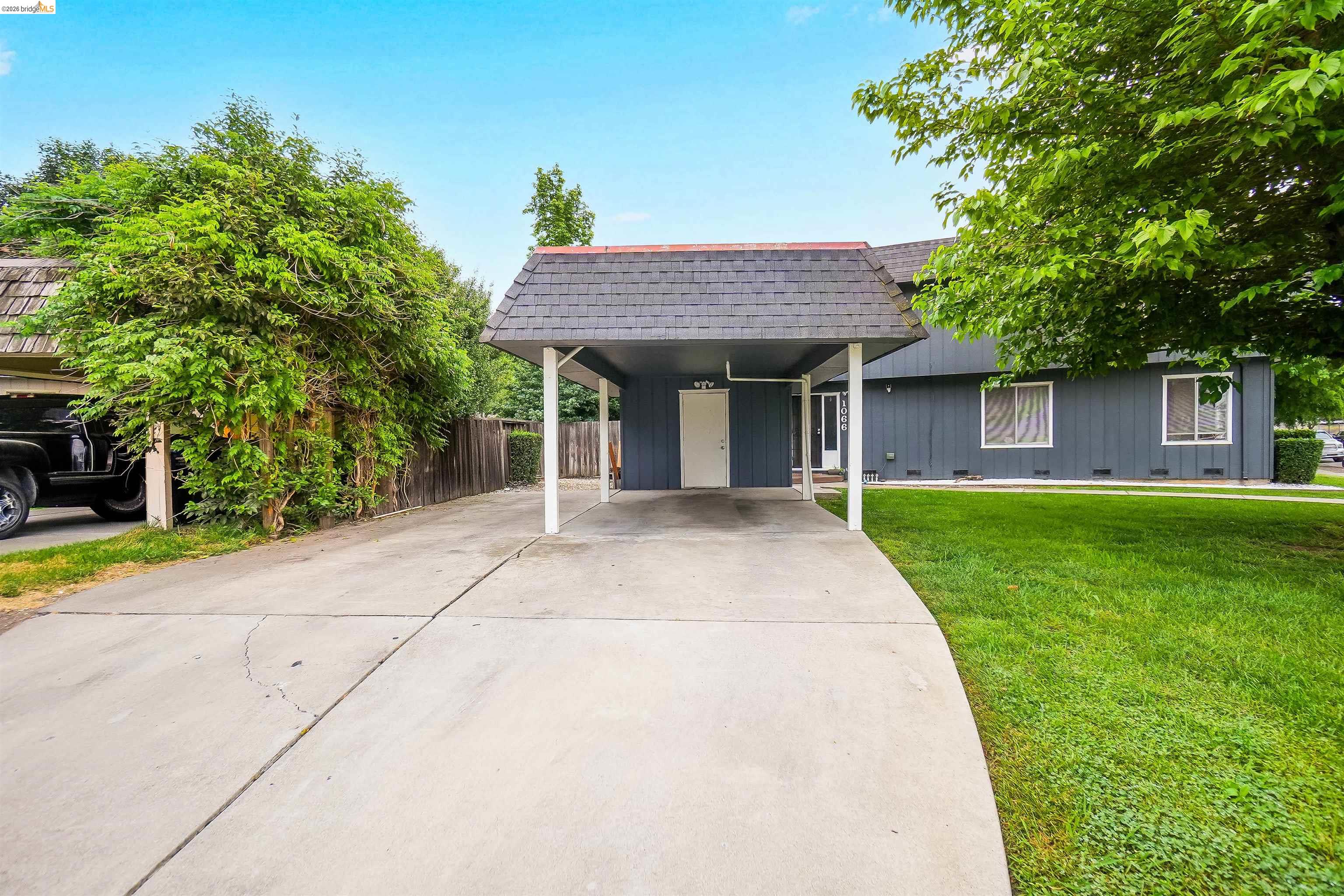 1066 San Miguel Rd