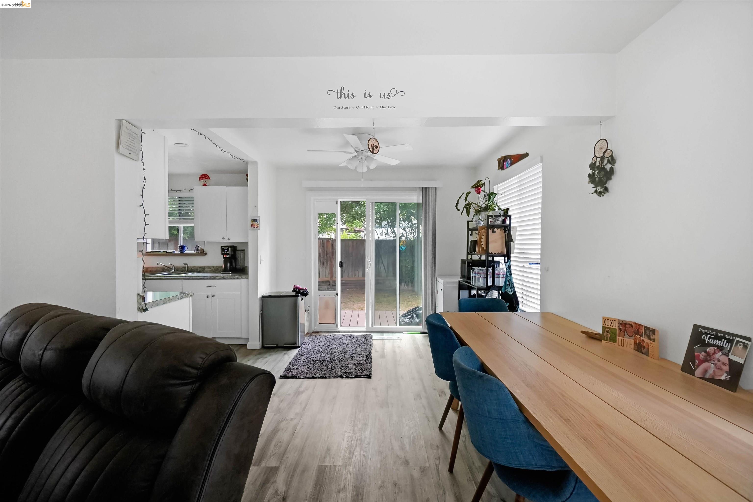 1066 San Miguel Rd