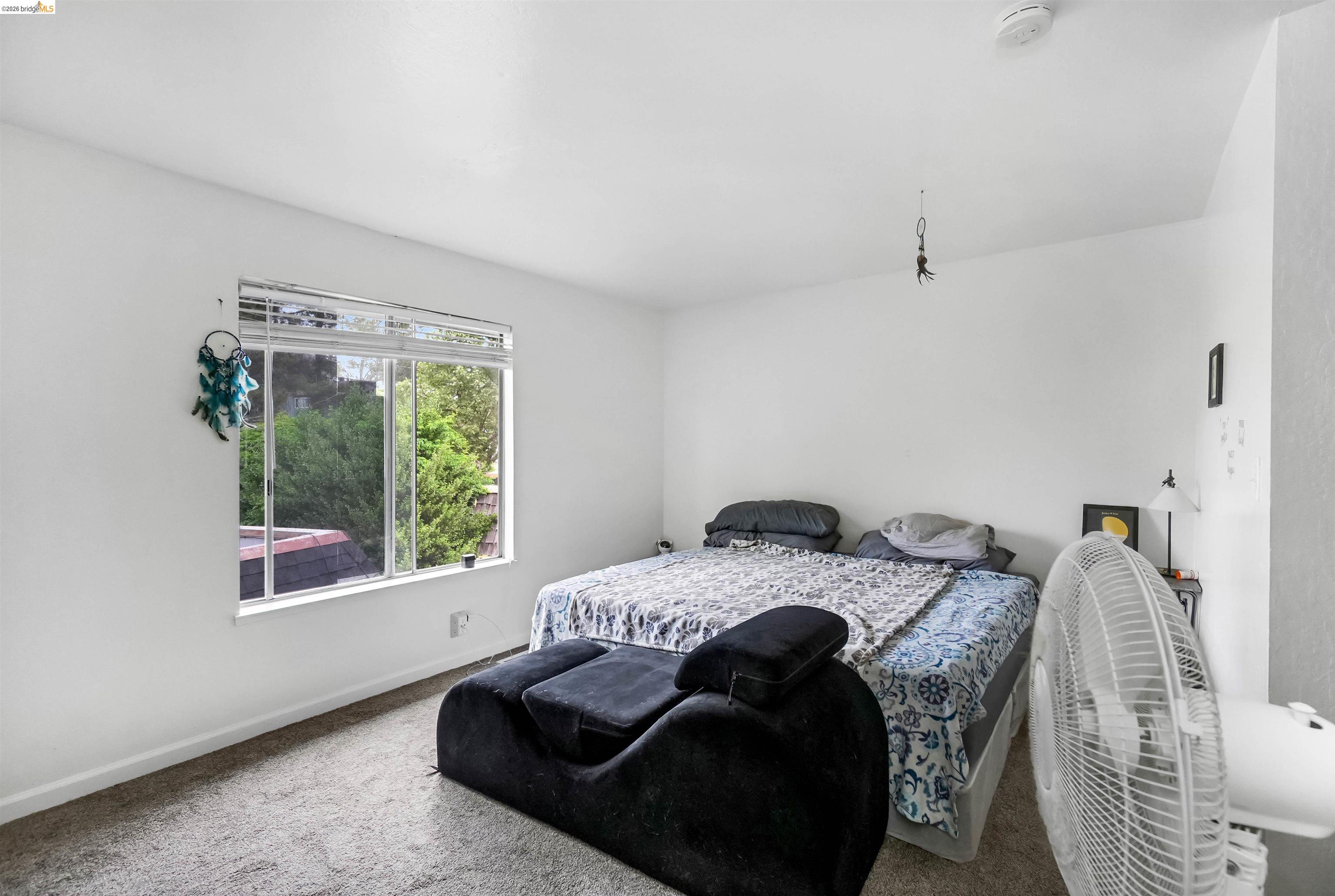 1066 San Miguel Rd