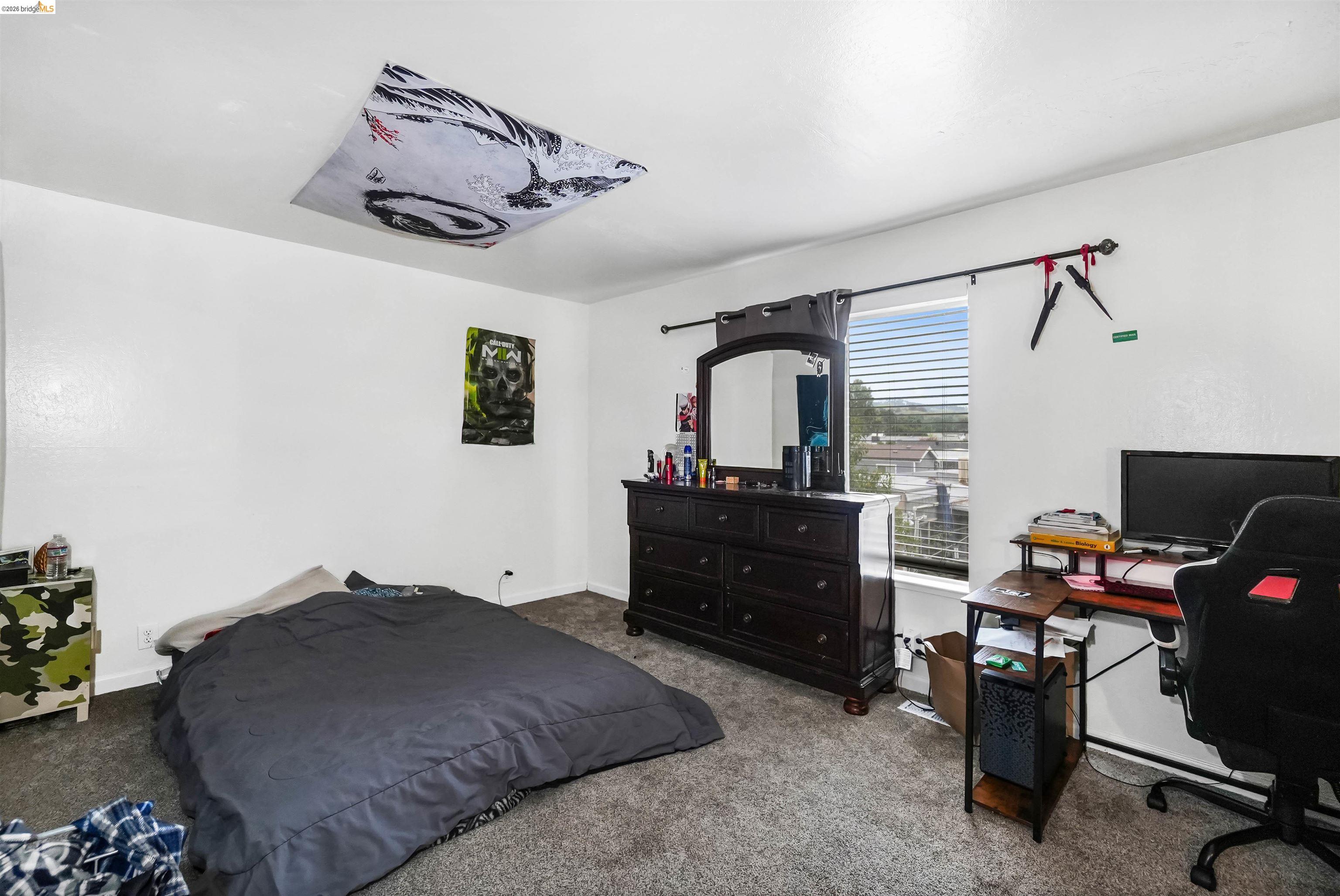 1066 San Miguel Rd