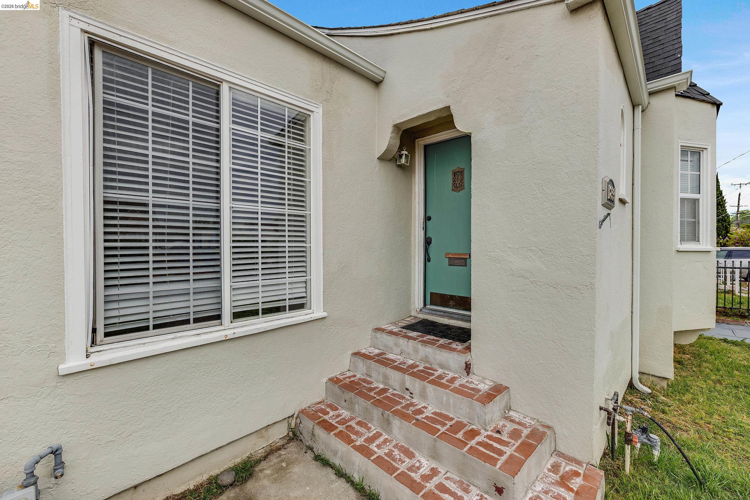 1833 108Th Ave