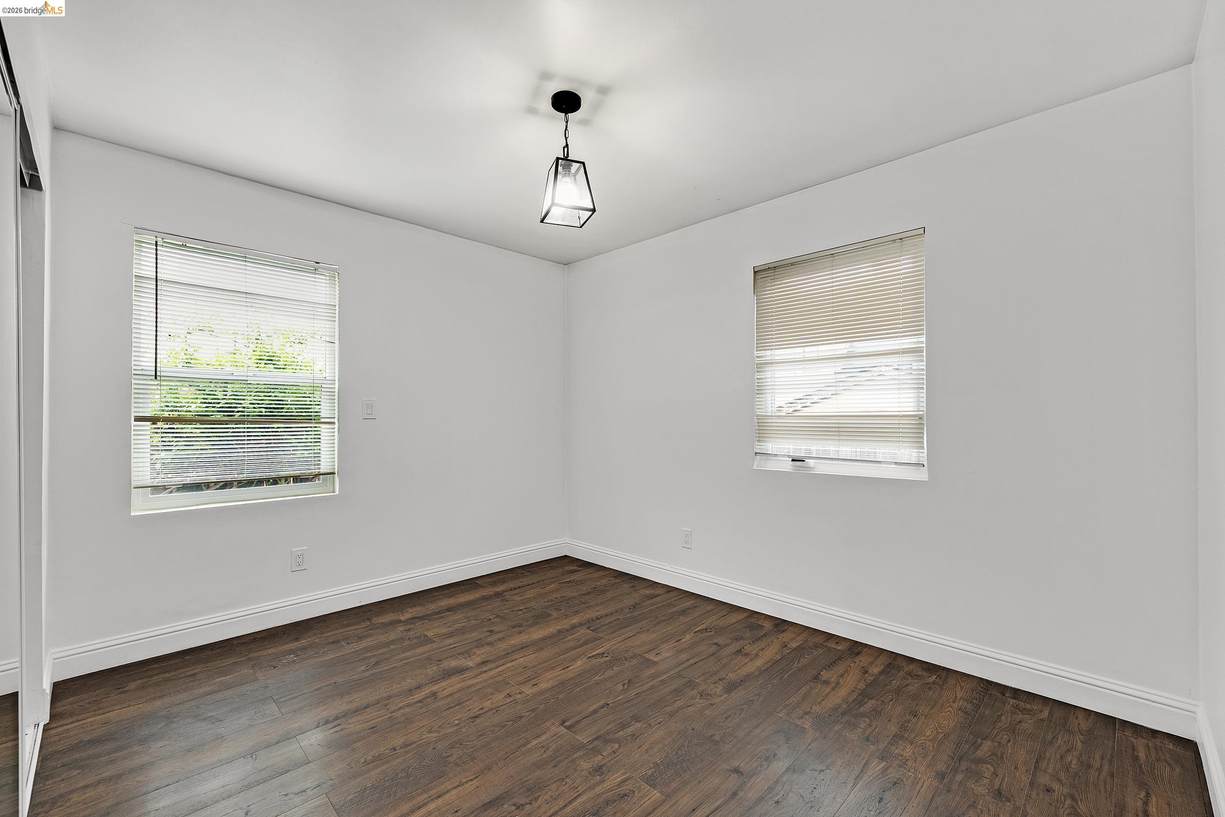 1833 108Th Ave
