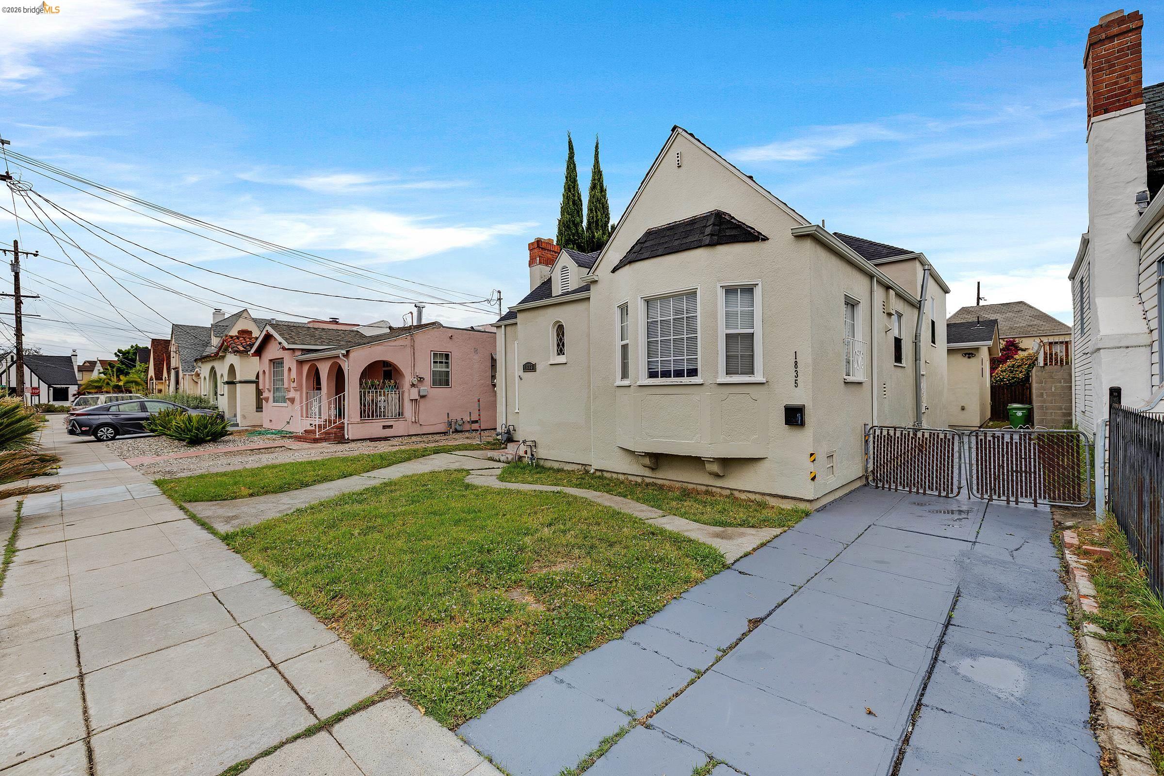 1833 108Th Ave