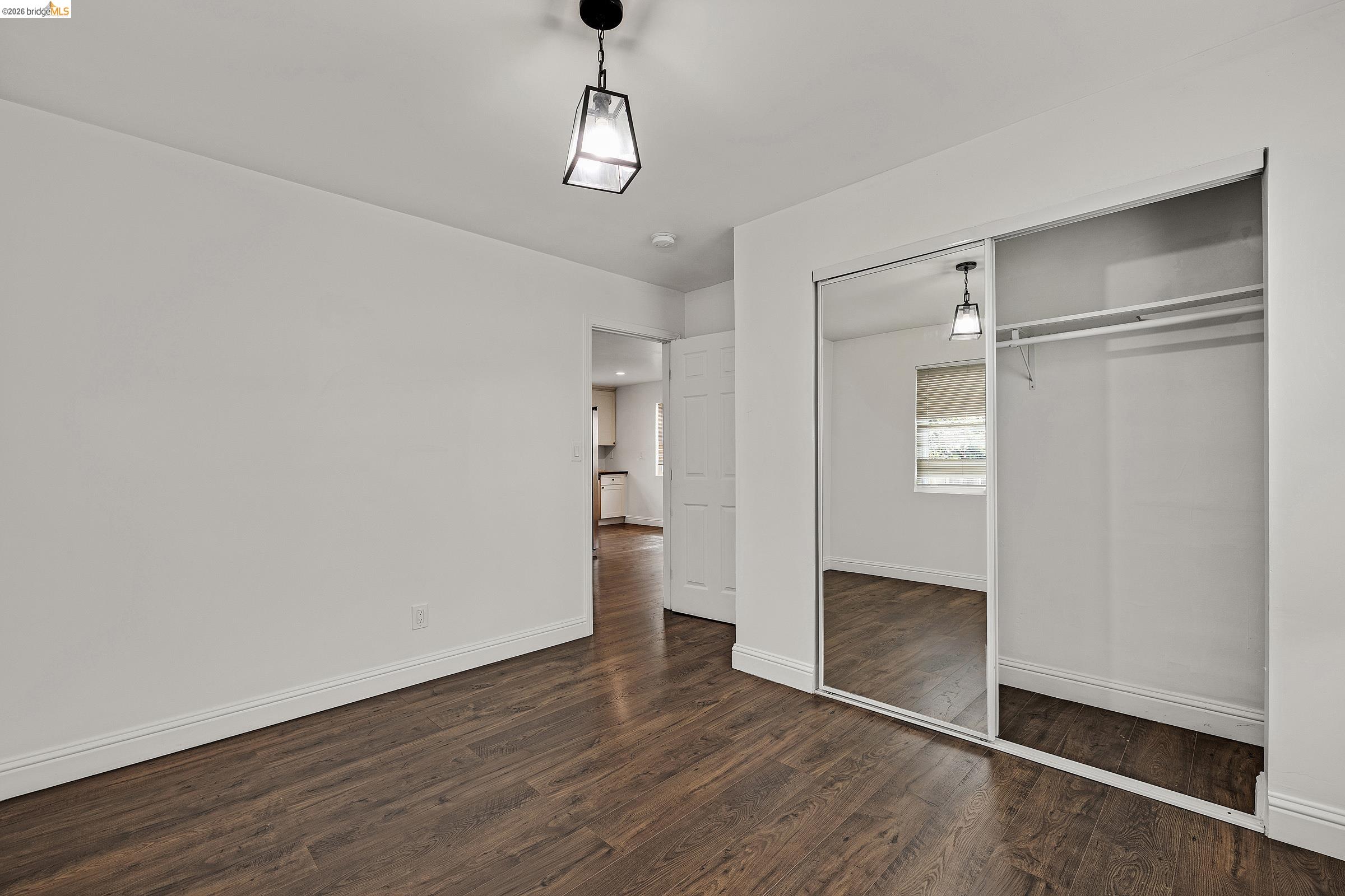 1833 108Th Ave