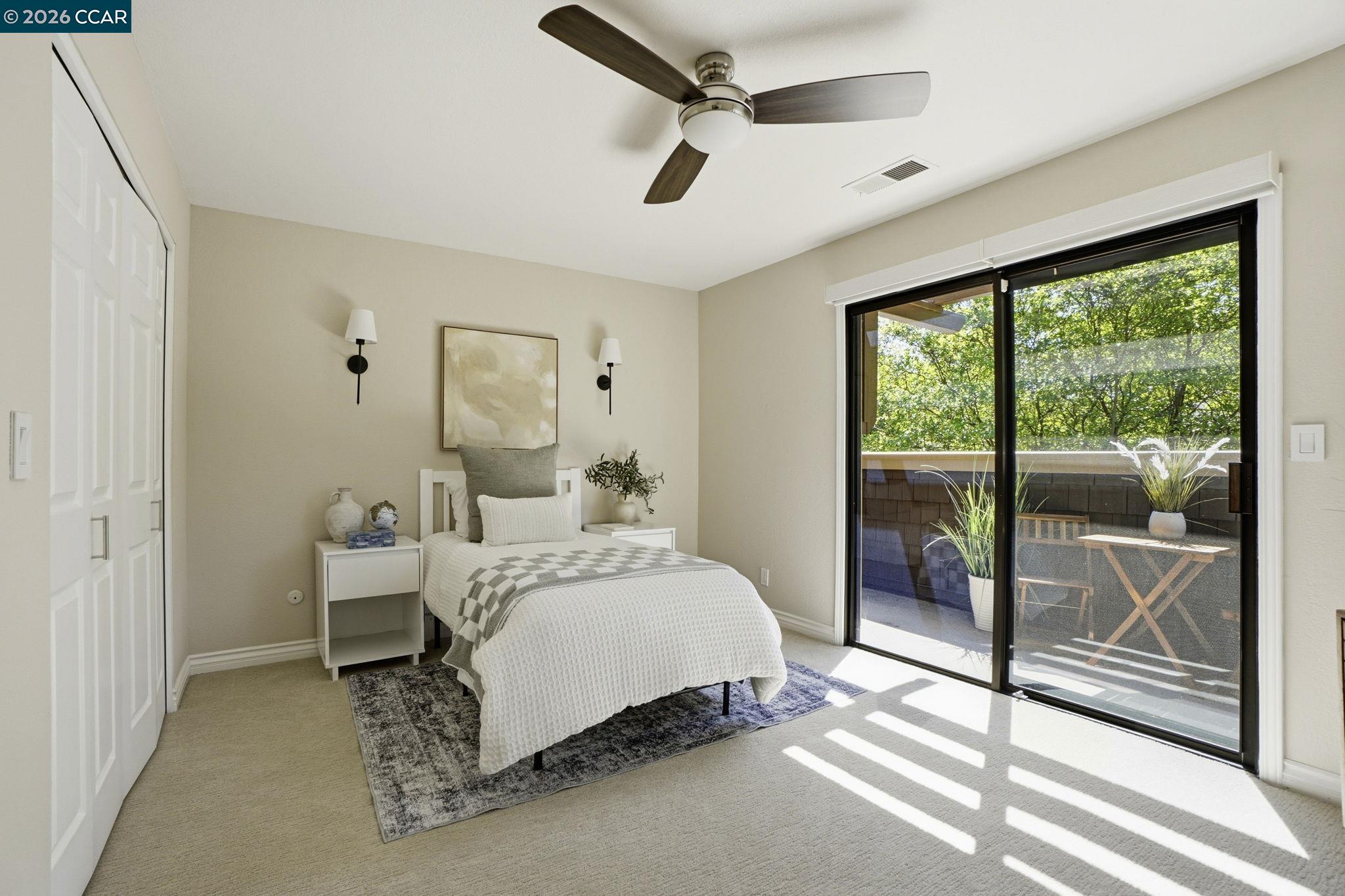 21 Royston Walk