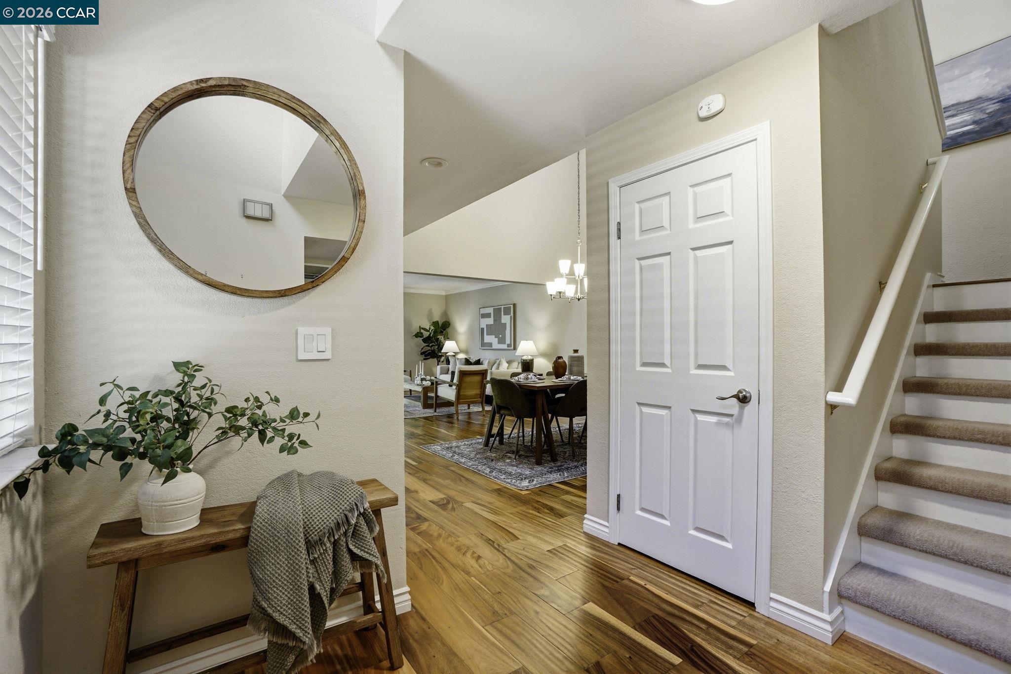 21 Royston Walk