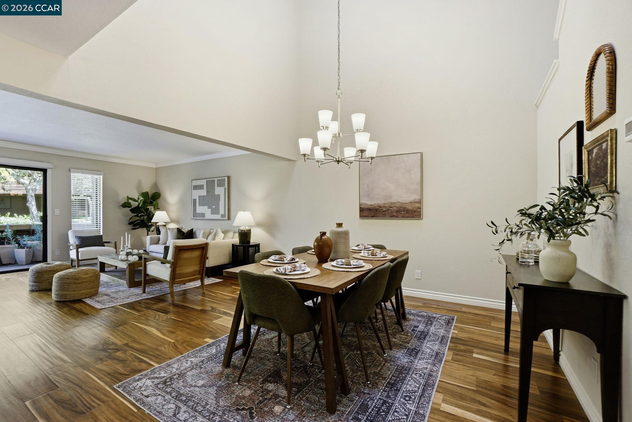 21 Royston Walk