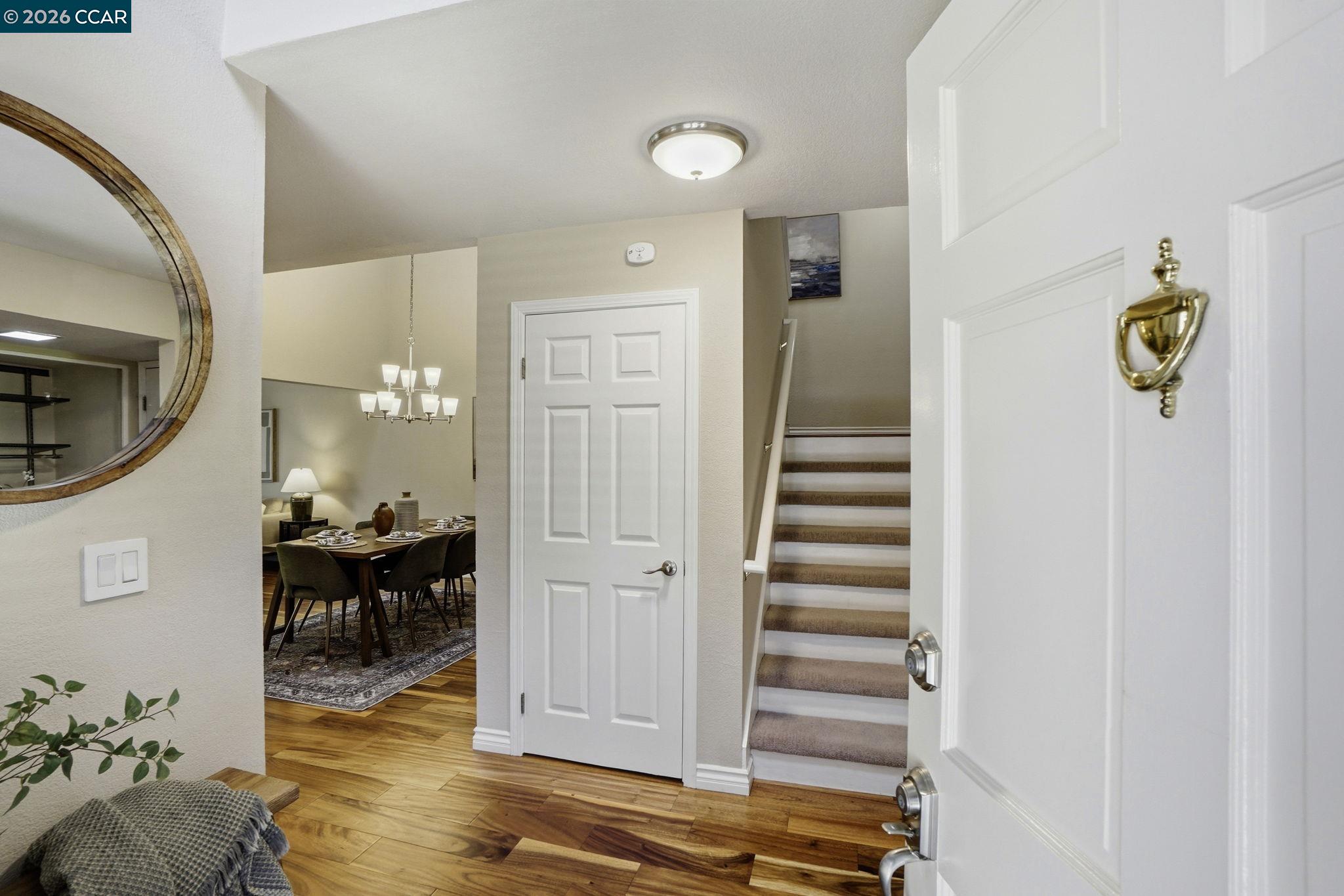 21 Royston Walk