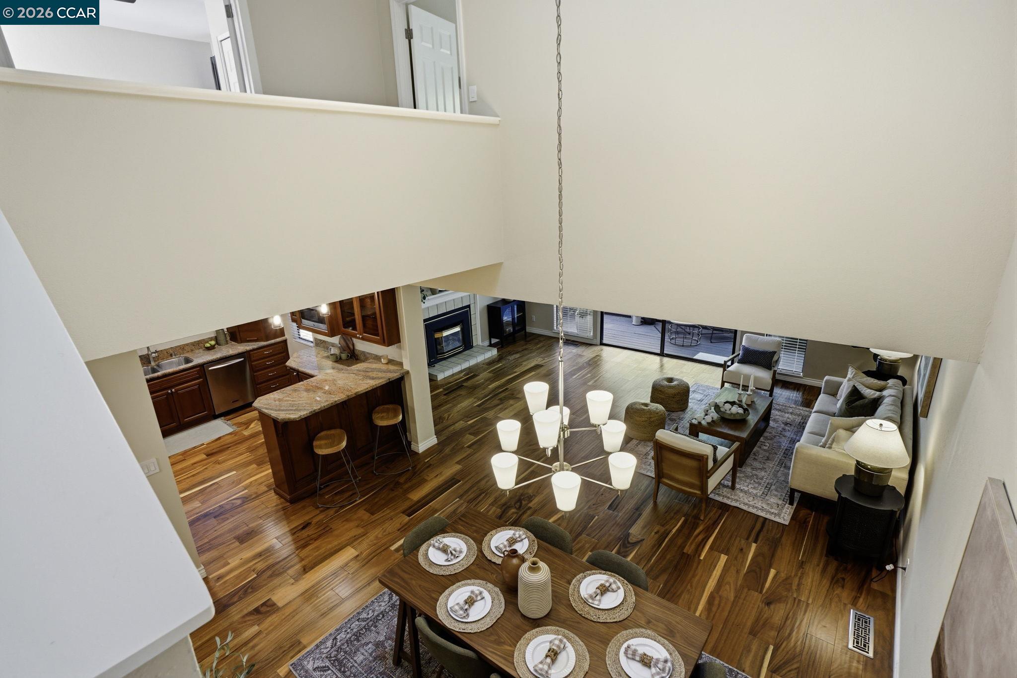 21 Royston Walk