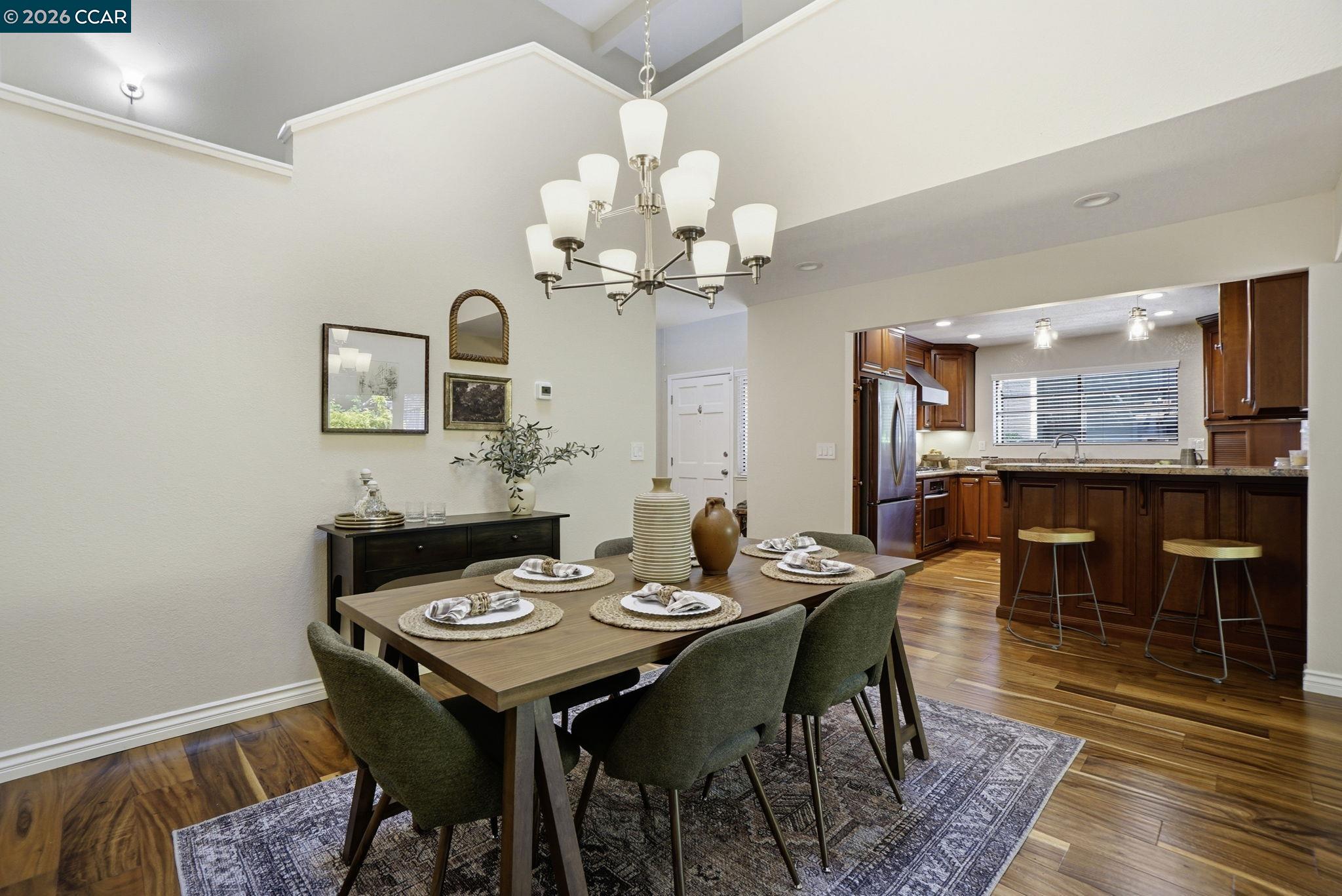 21 Royston Walk
