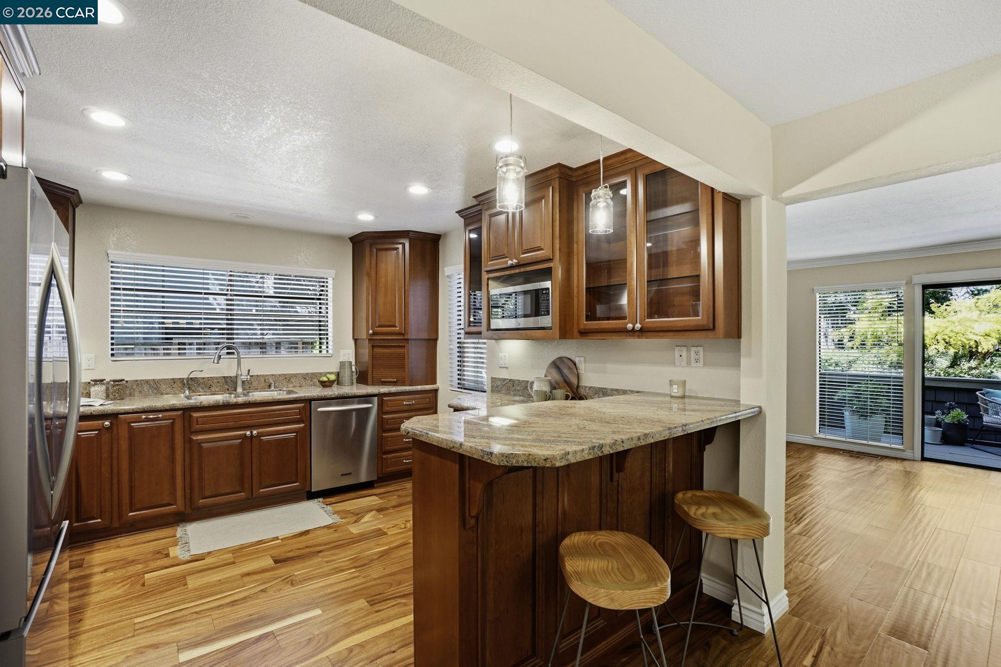 21 Royston Walk