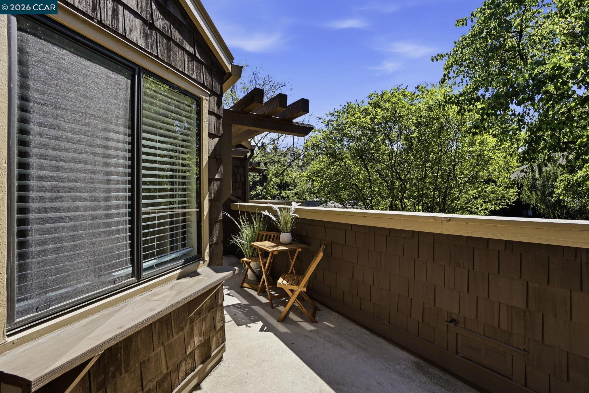 21 Royston Walk