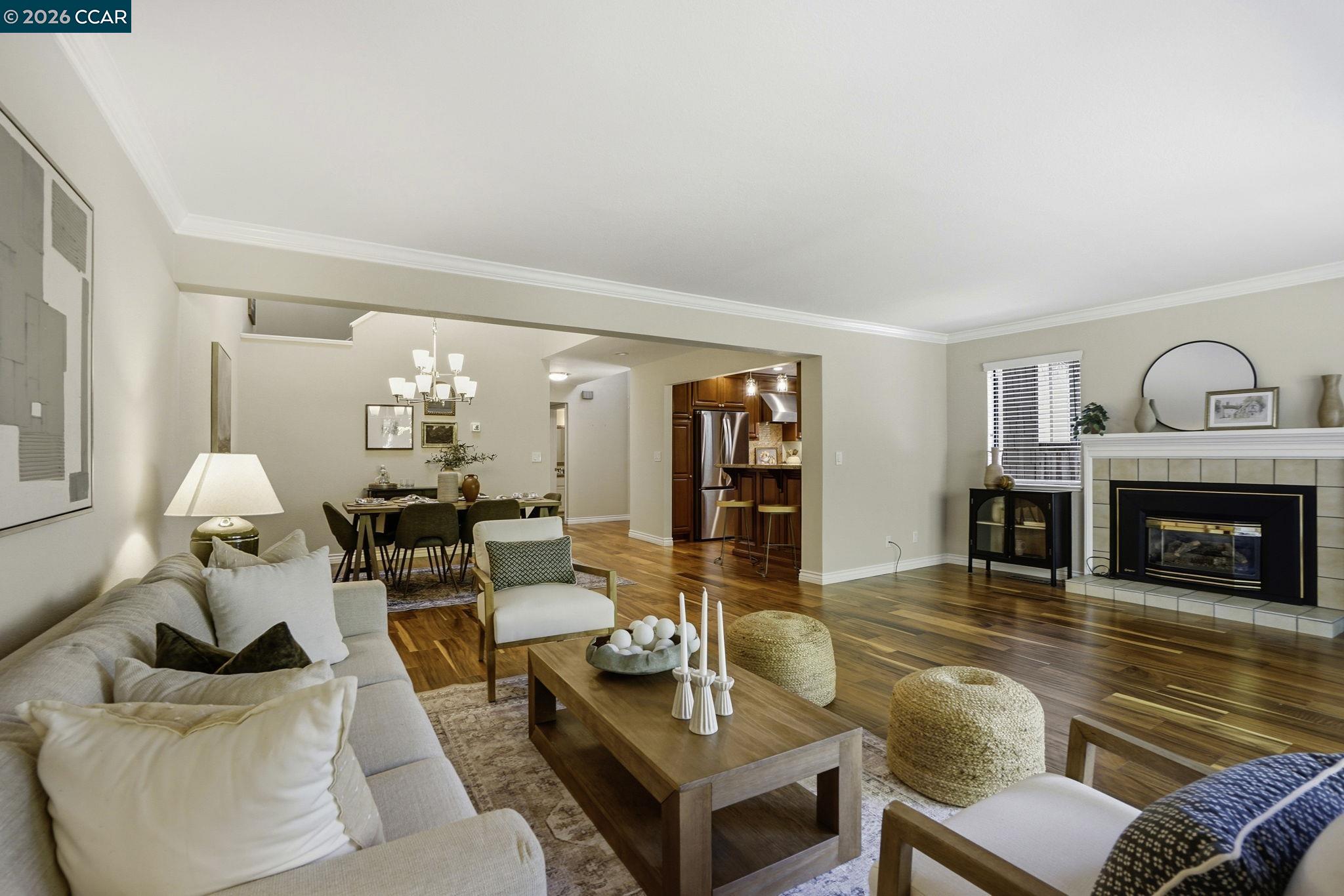 21 Royston Walk