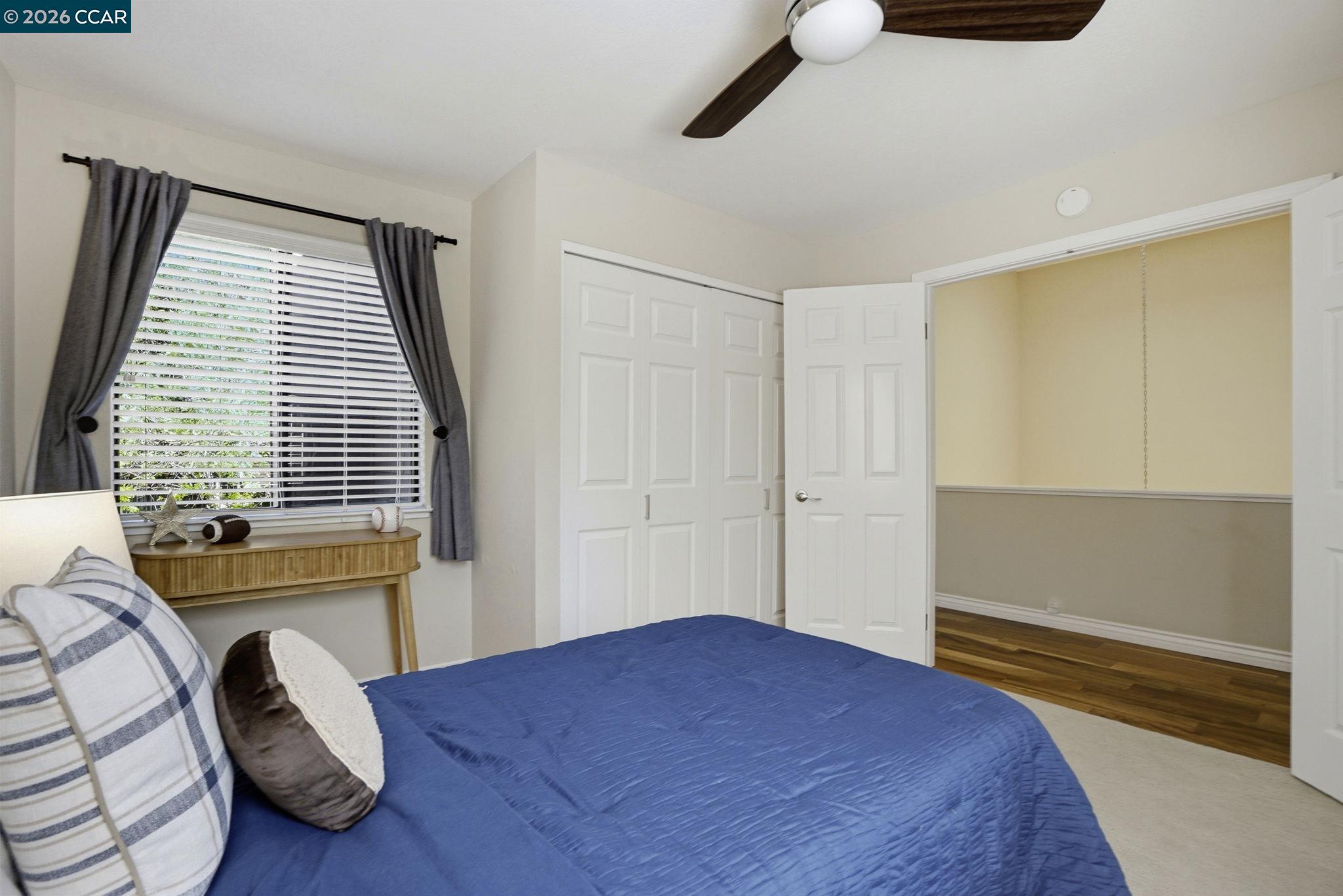 21 Royston Walk