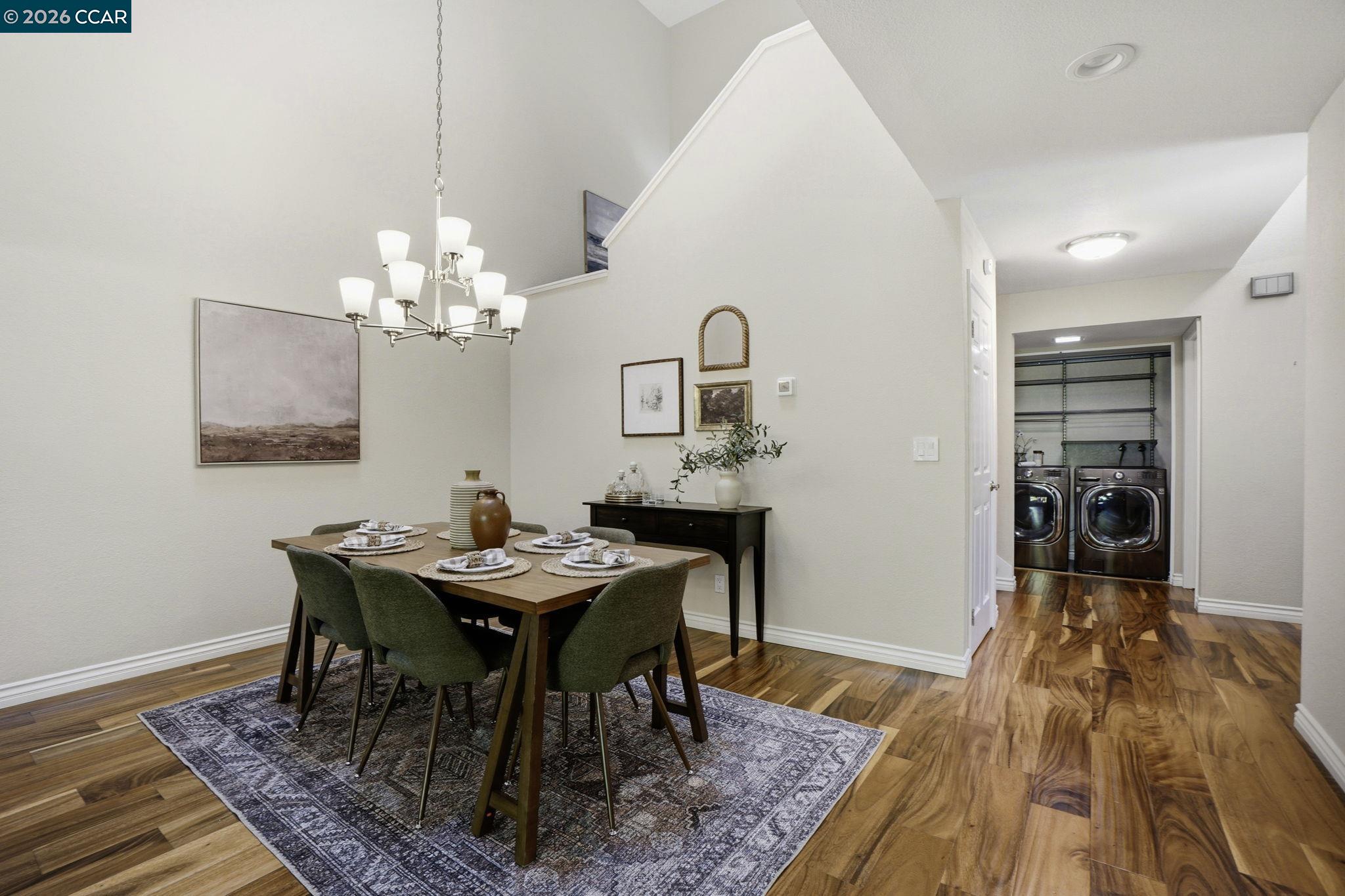 21 Royston Walk