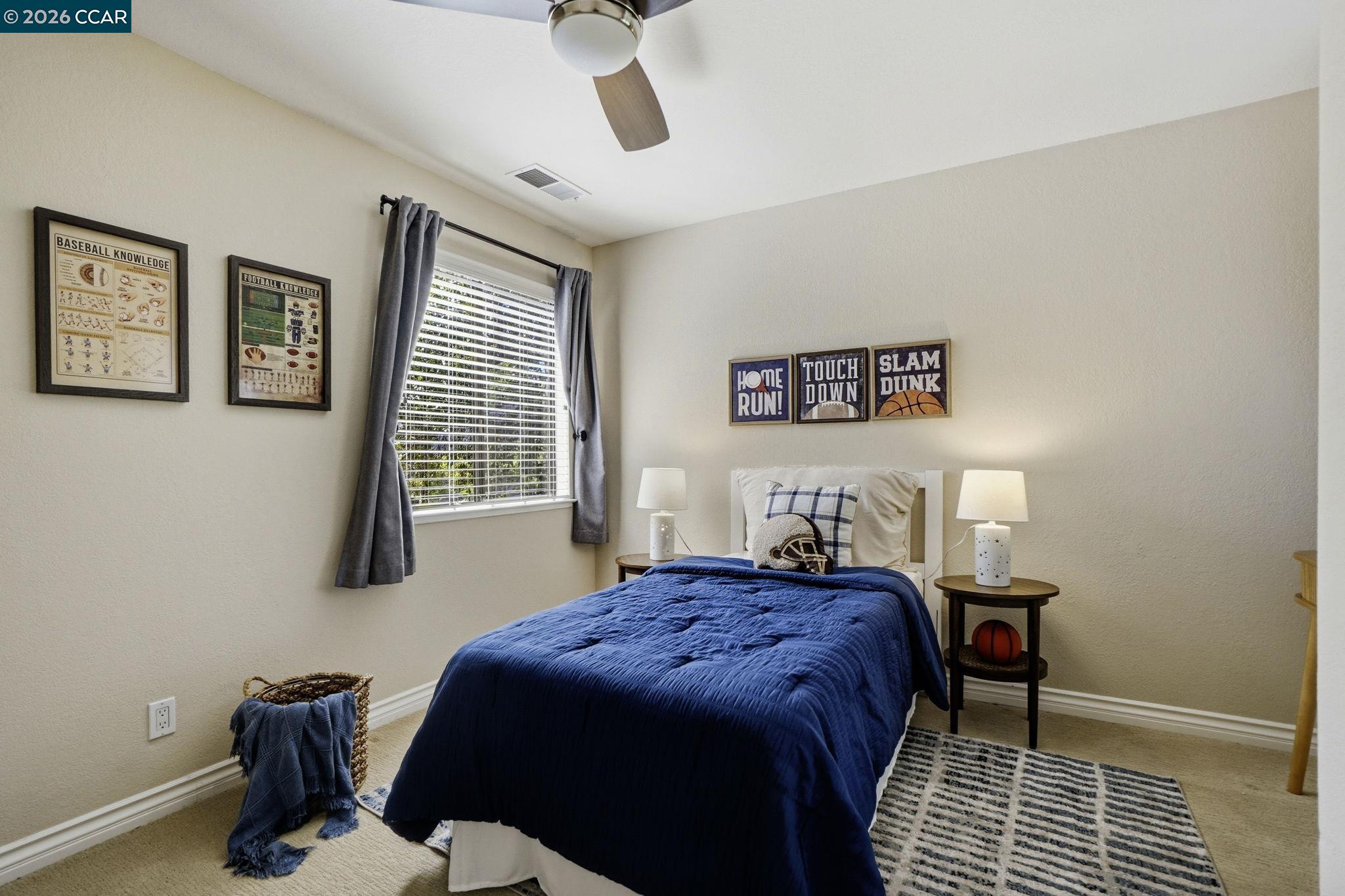 21 Royston Walk