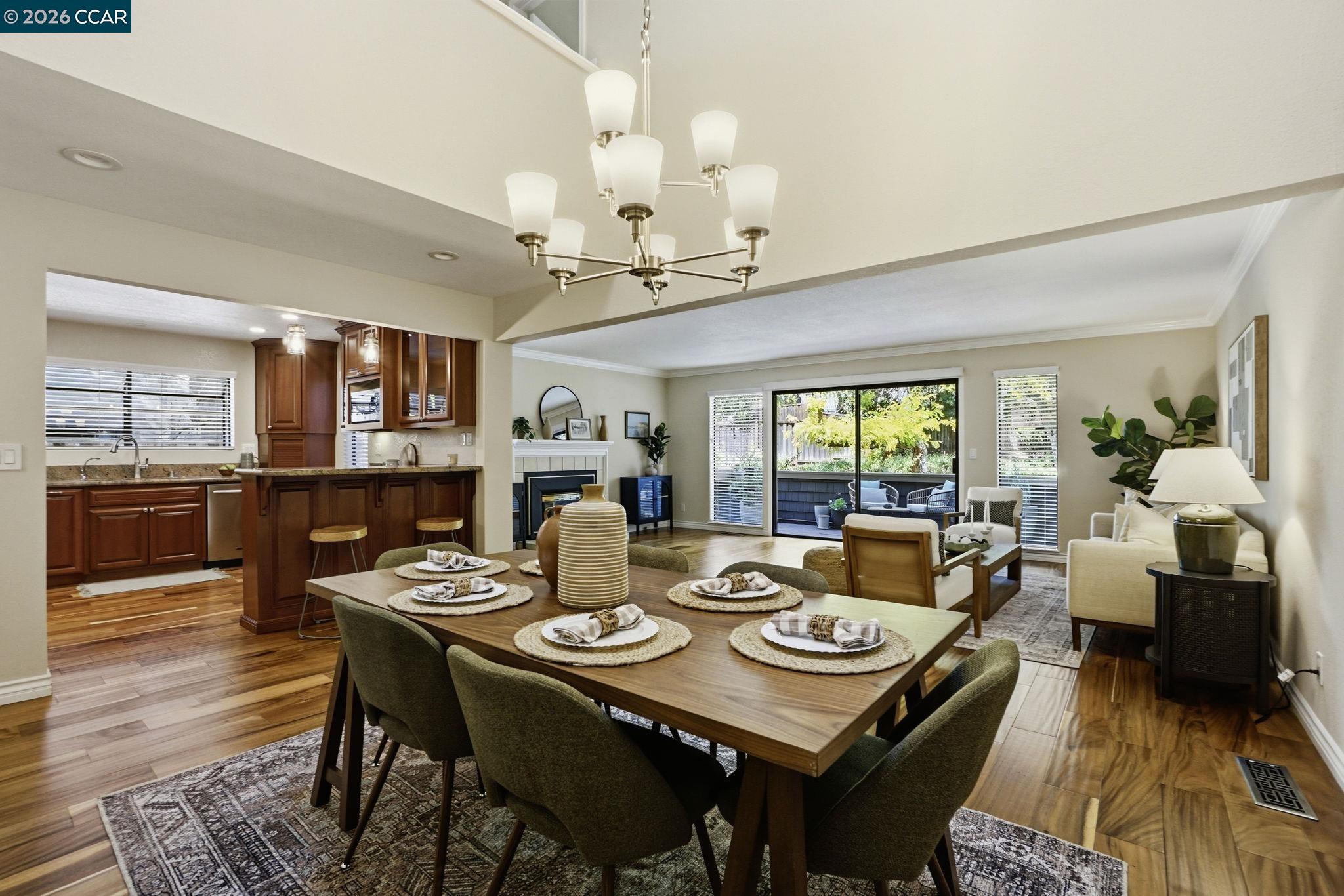 21 Royston Walk
