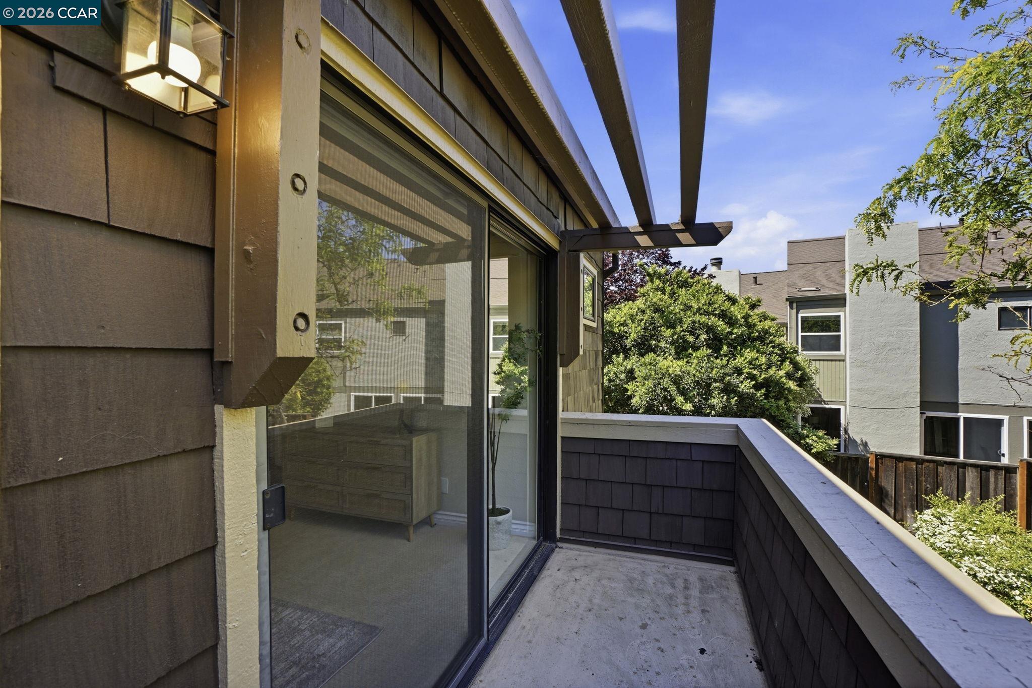 21 Royston Walk