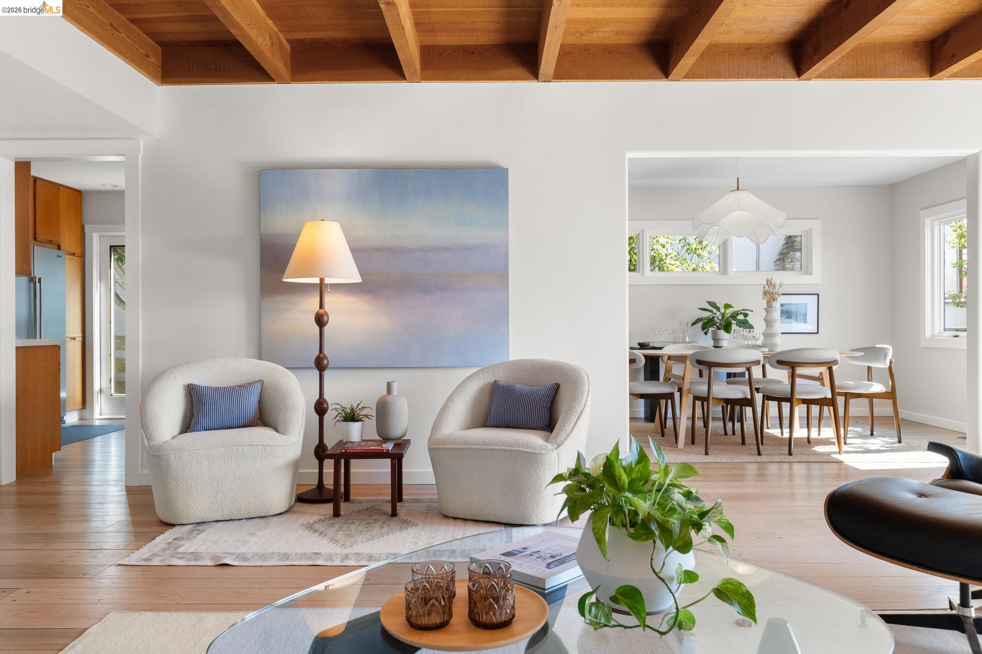 260 Grizzly Peak Blvd