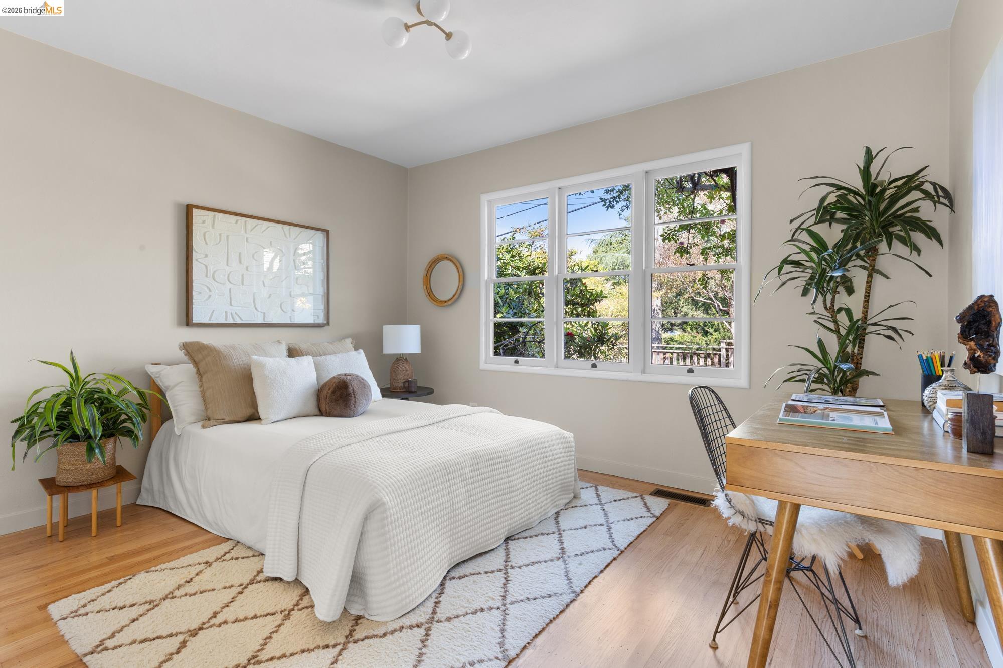 260 Grizzly Peak Blvd