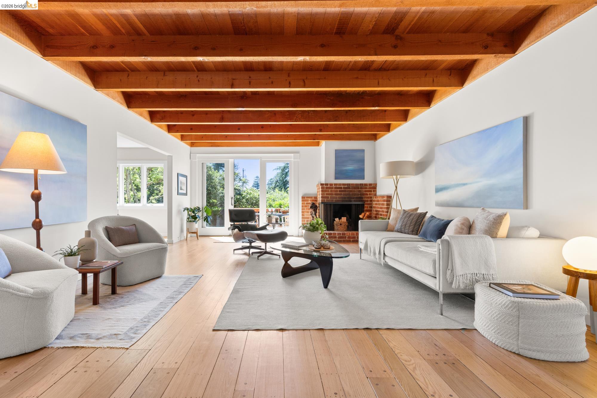 260 Grizzly Peak Blvd