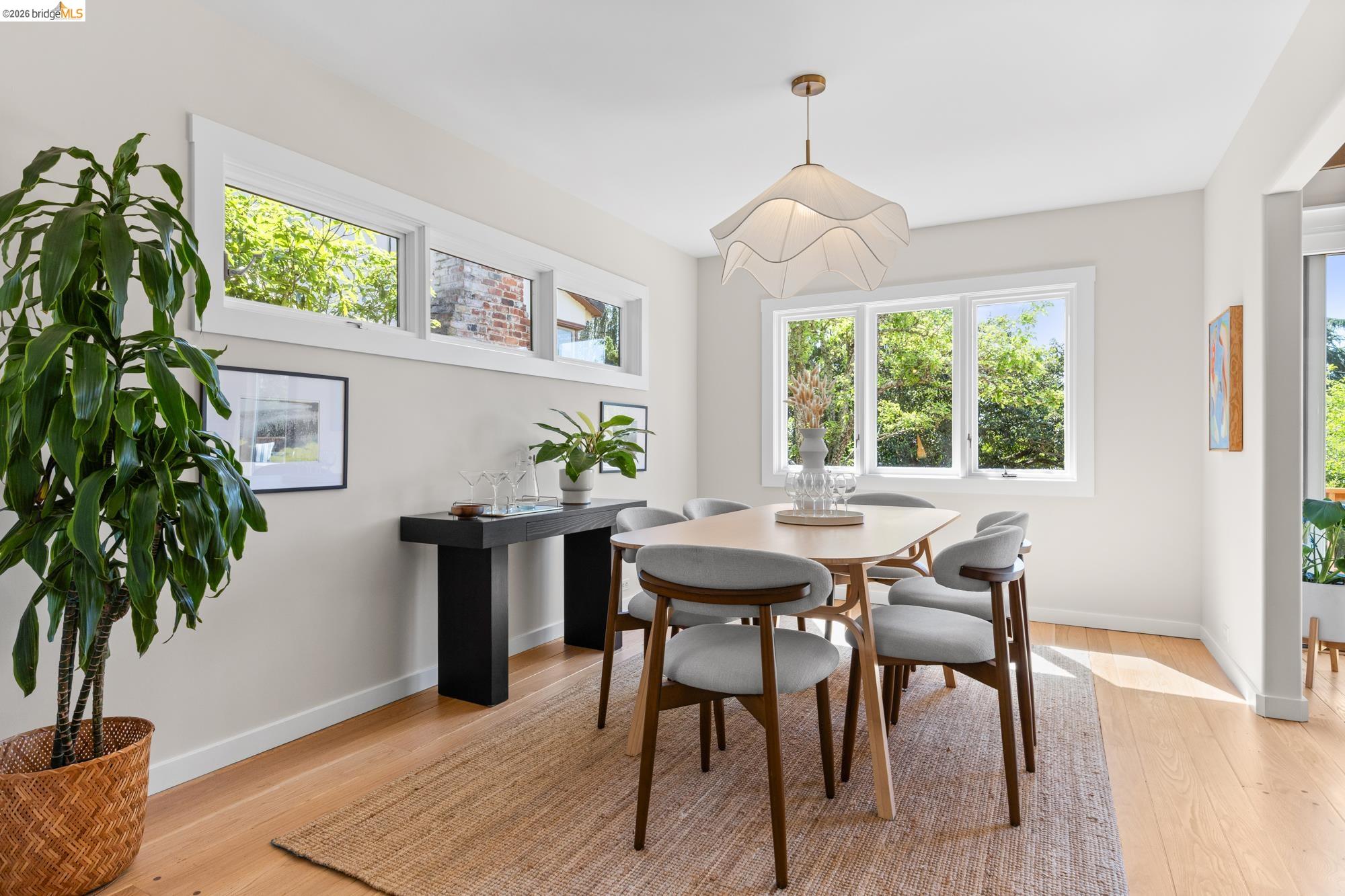 260 Grizzly Peak Blvd