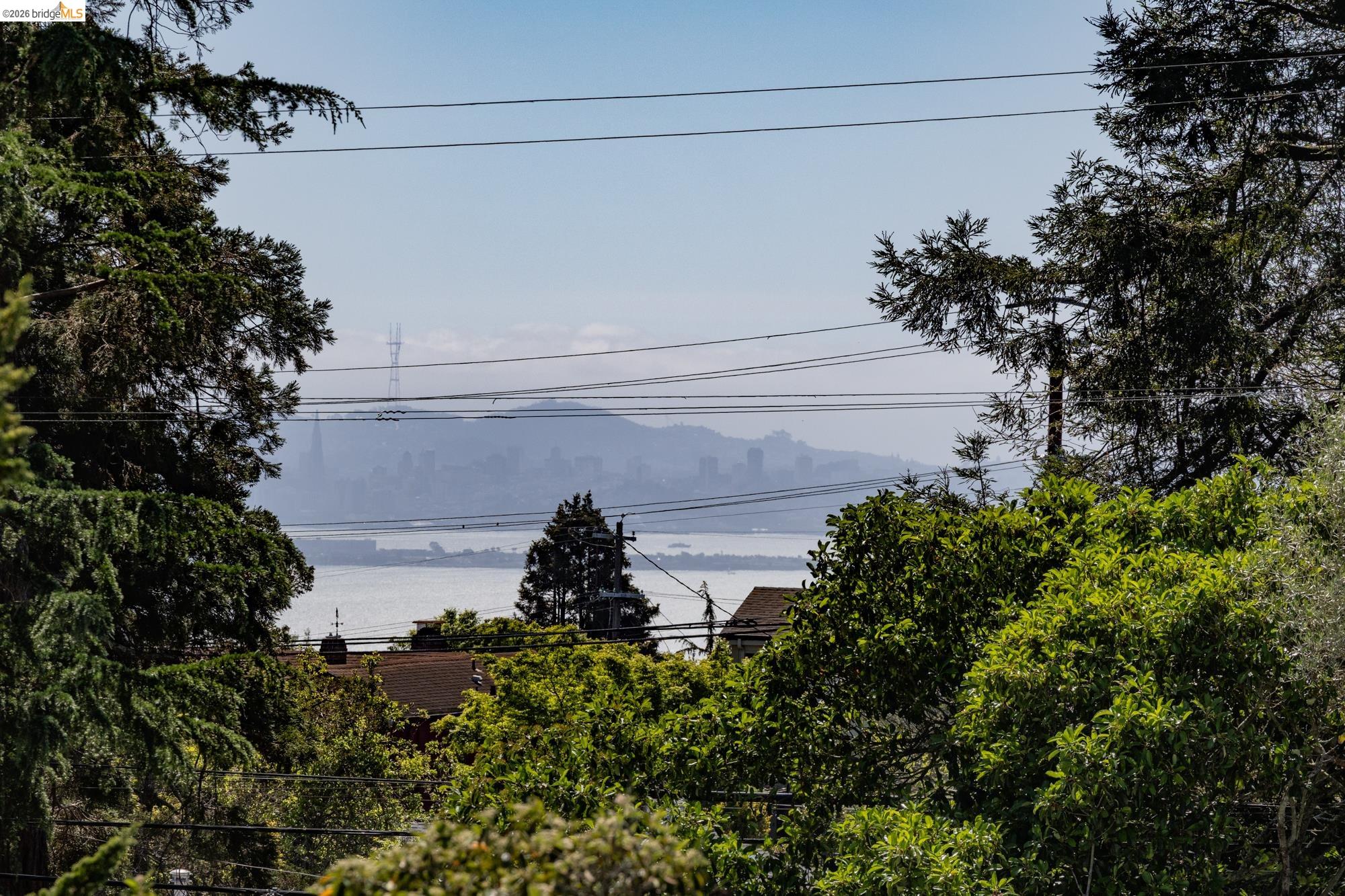 260 Grizzly Peak Blvd