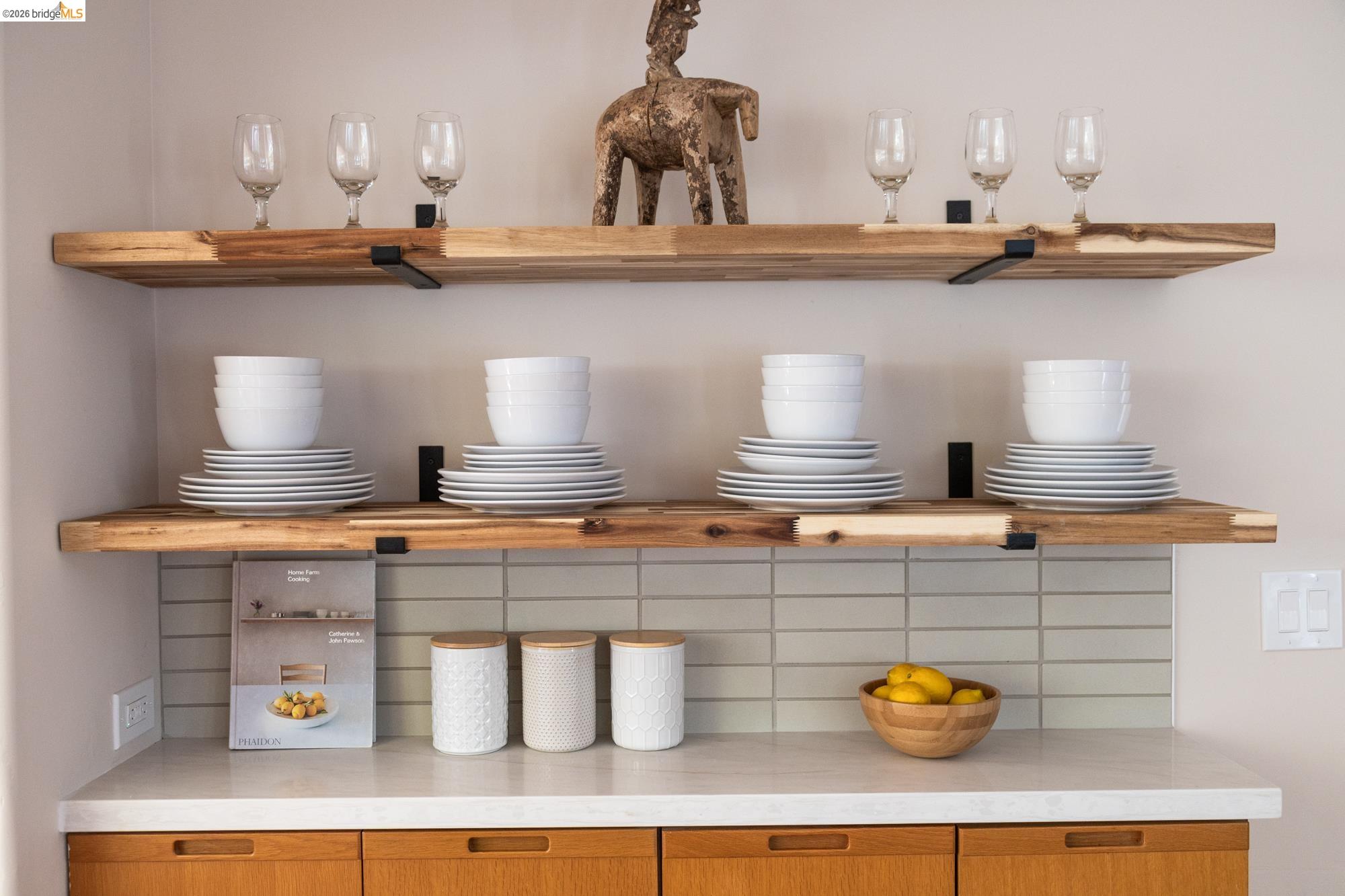 260 Grizzly Peak Blvd