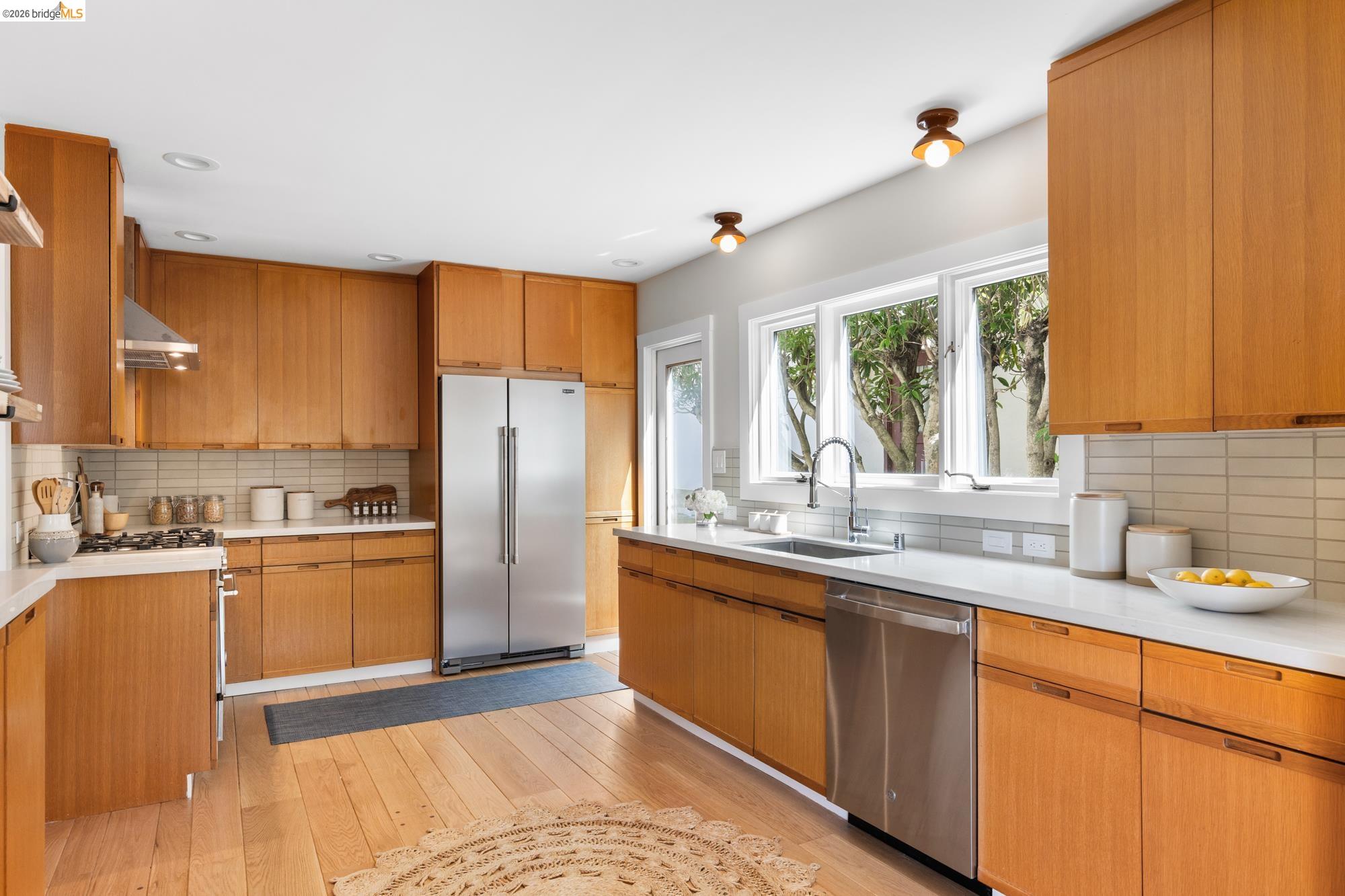 260 Grizzly Peak Blvd