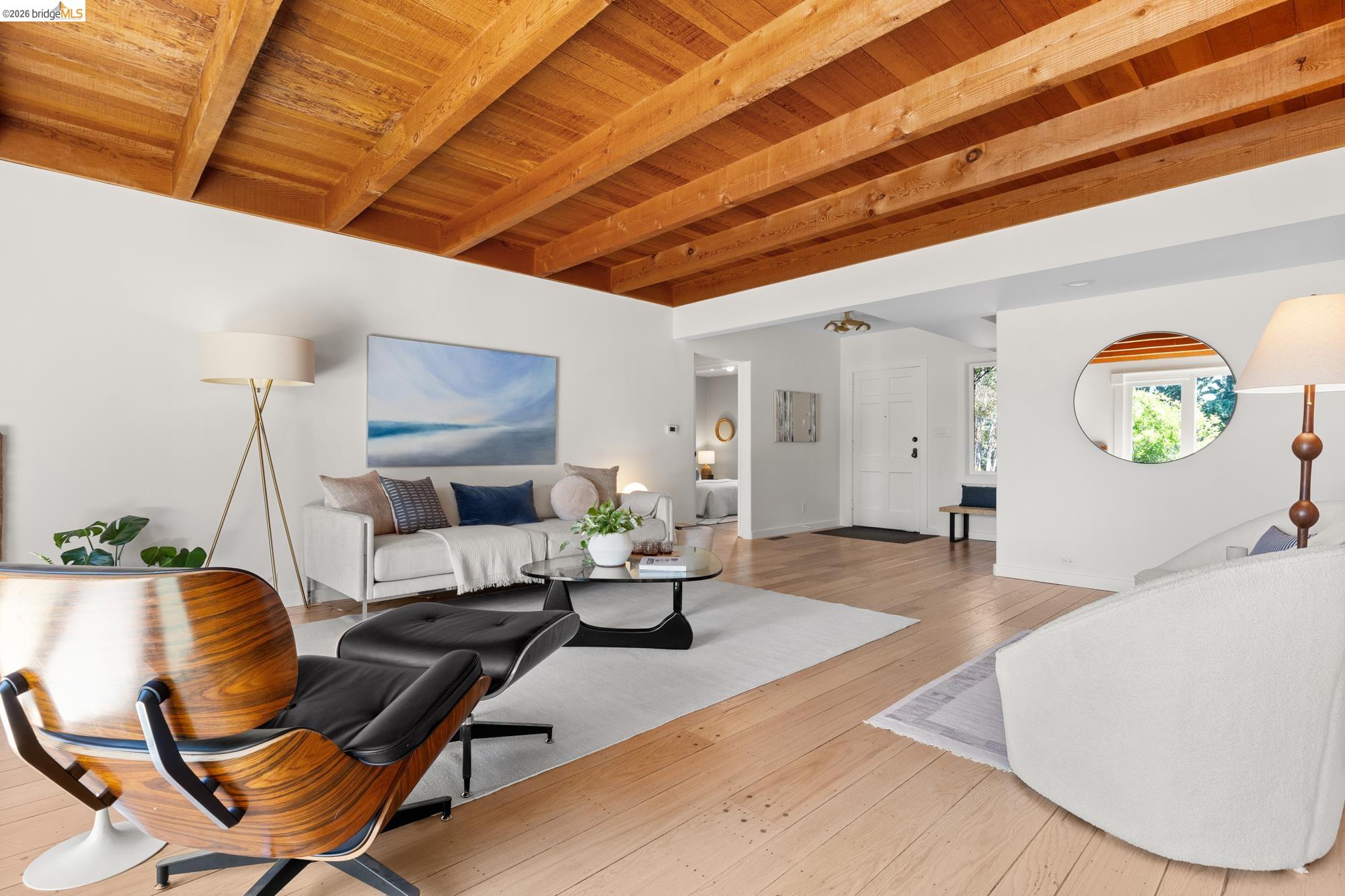 260 Grizzly Peak Blvd