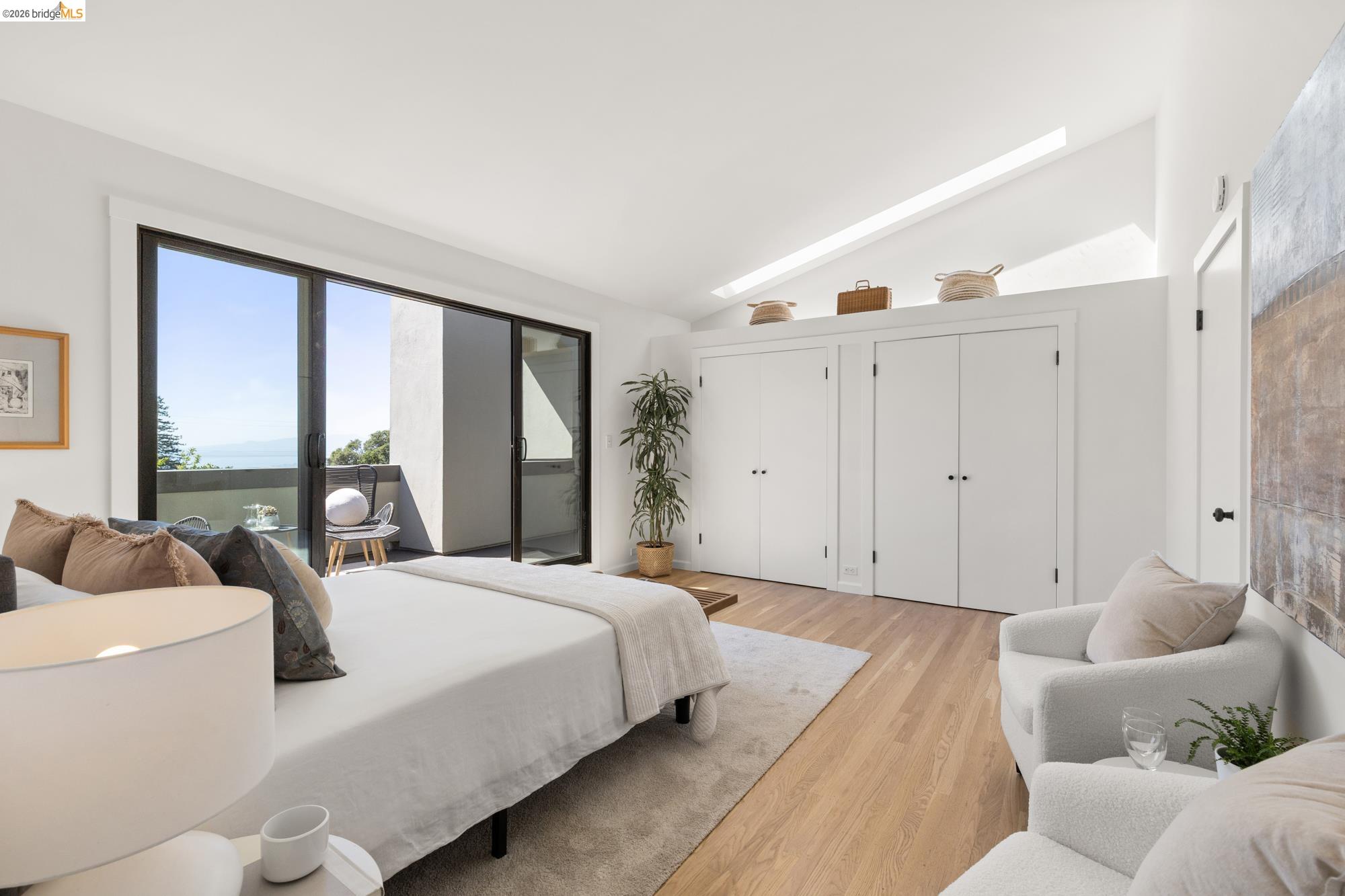 260 Grizzly Peak Blvd