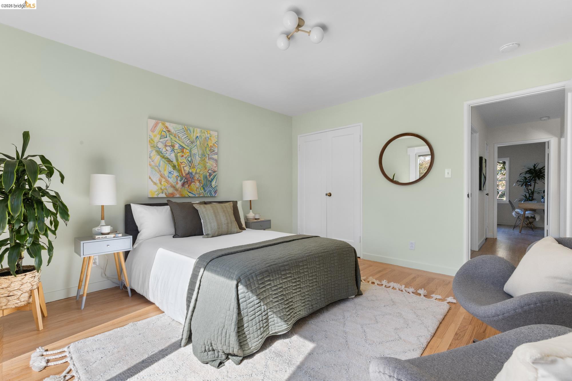 260 Grizzly Peak Blvd