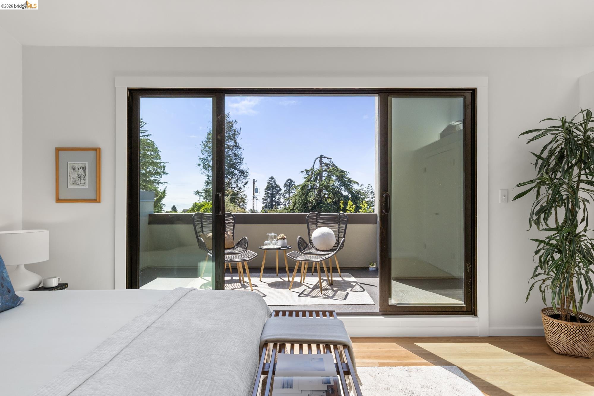 260 Grizzly Peak Blvd