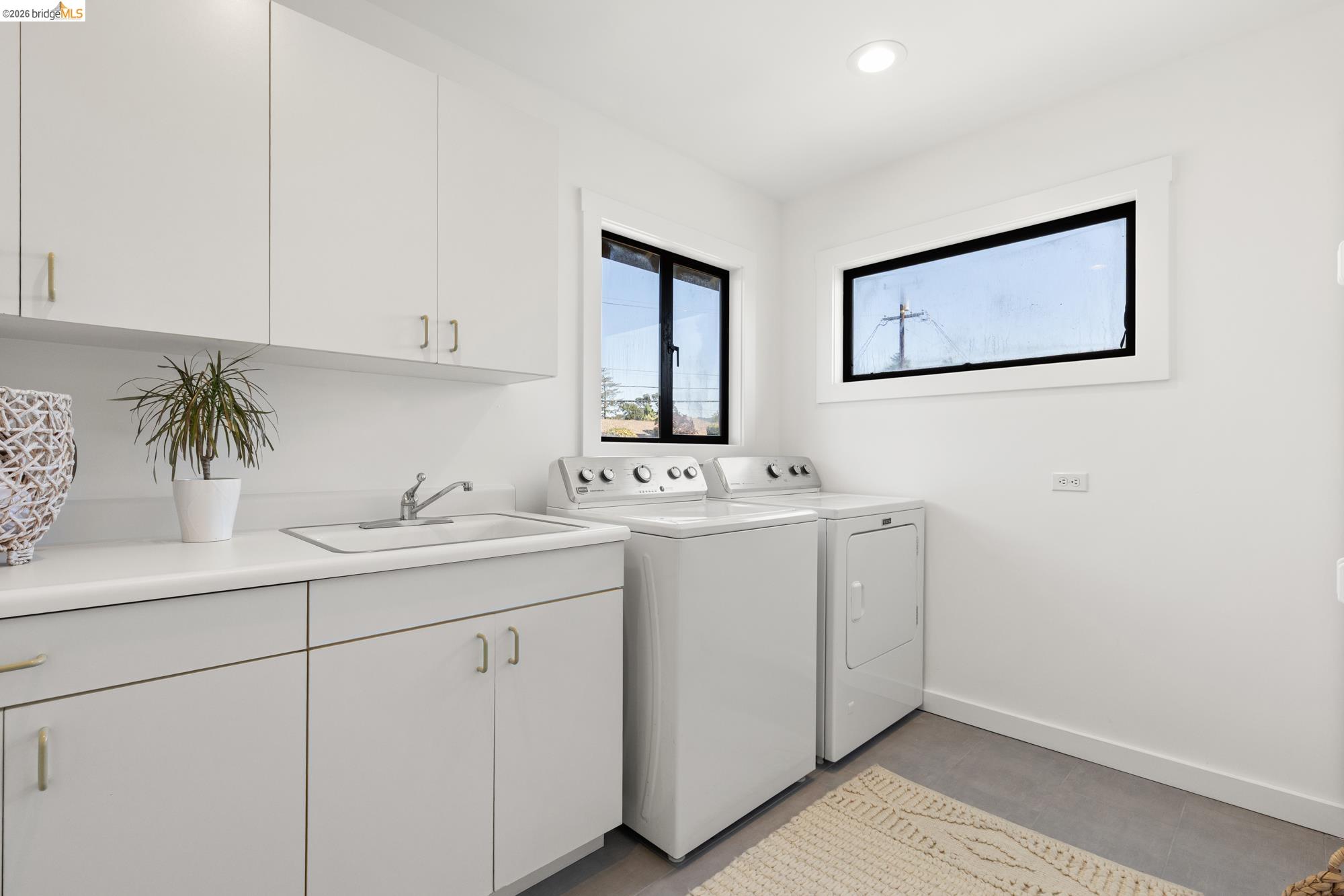 260 Grizzly Peak Blvd